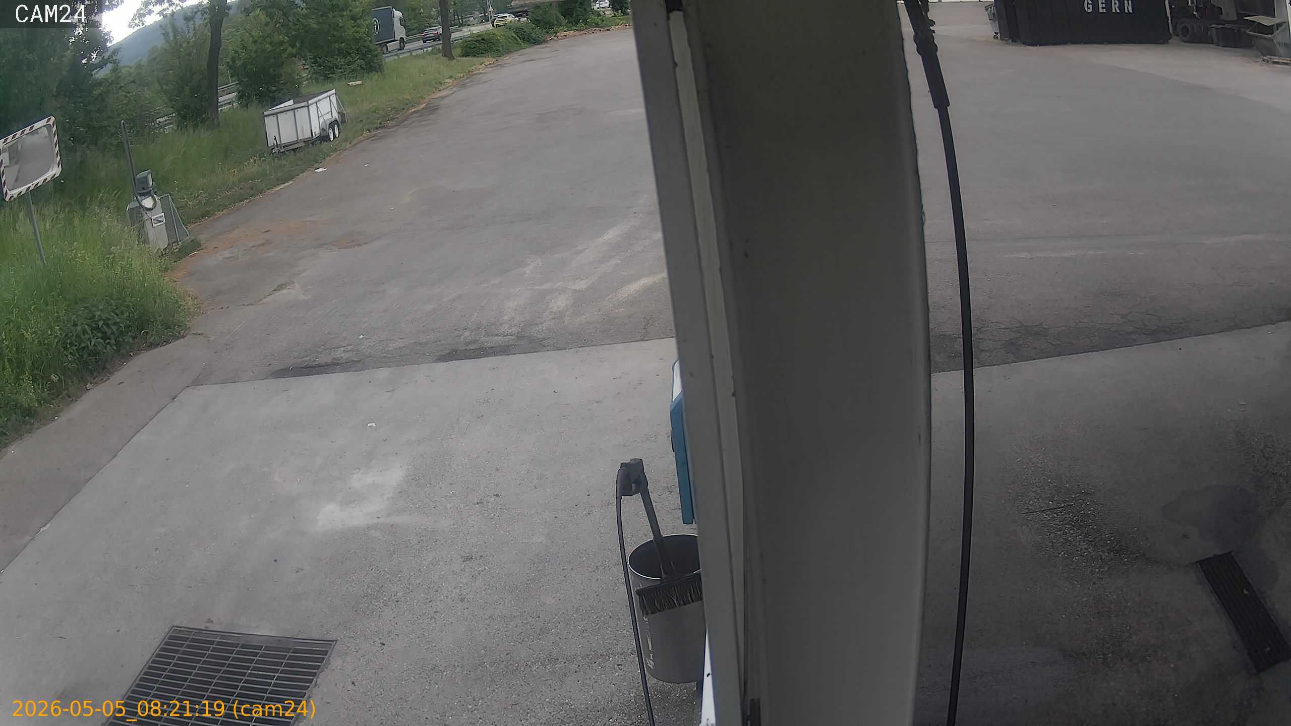 thumbnail_20260505082119
