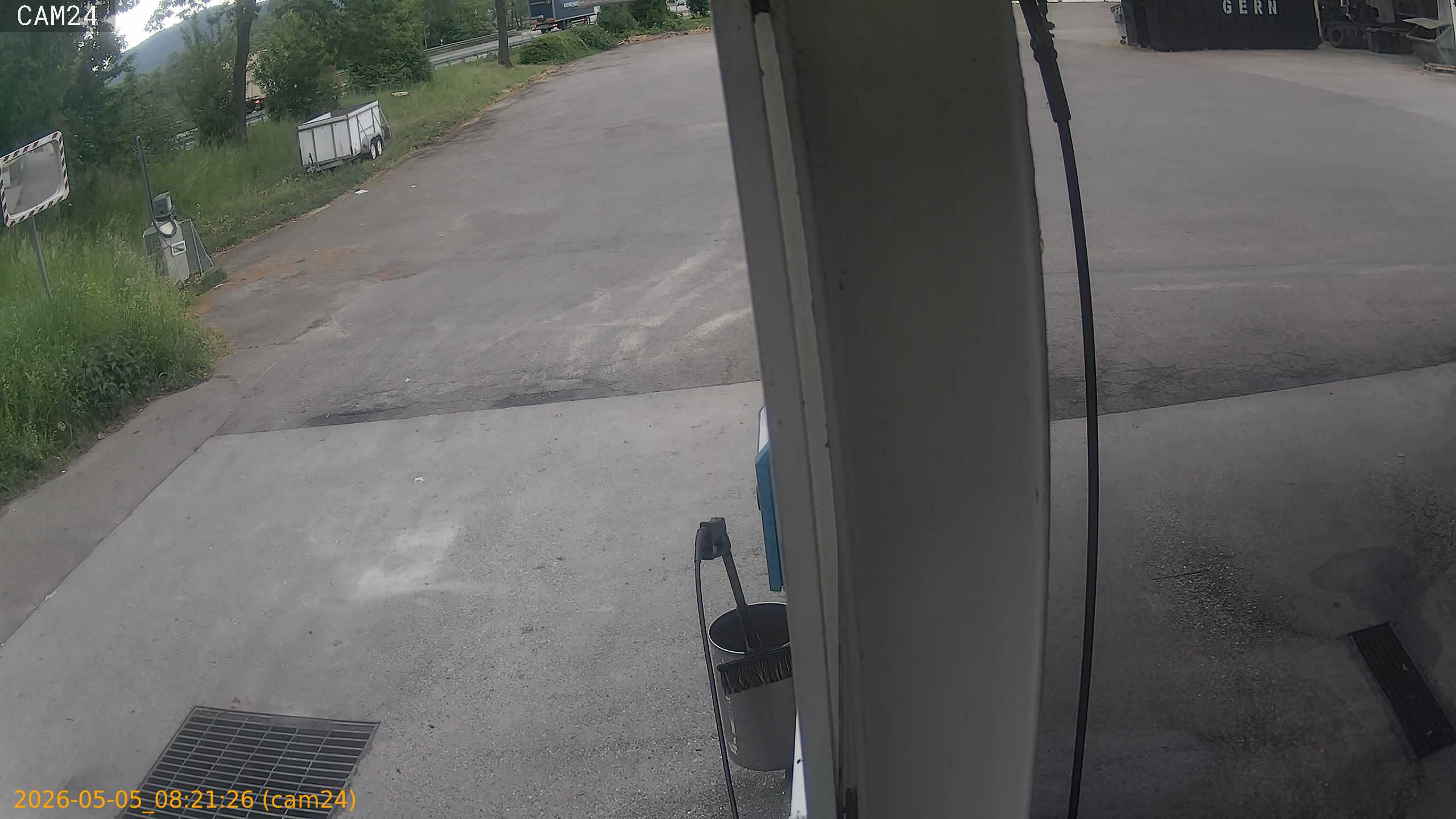 thumbnail_20260505082126
