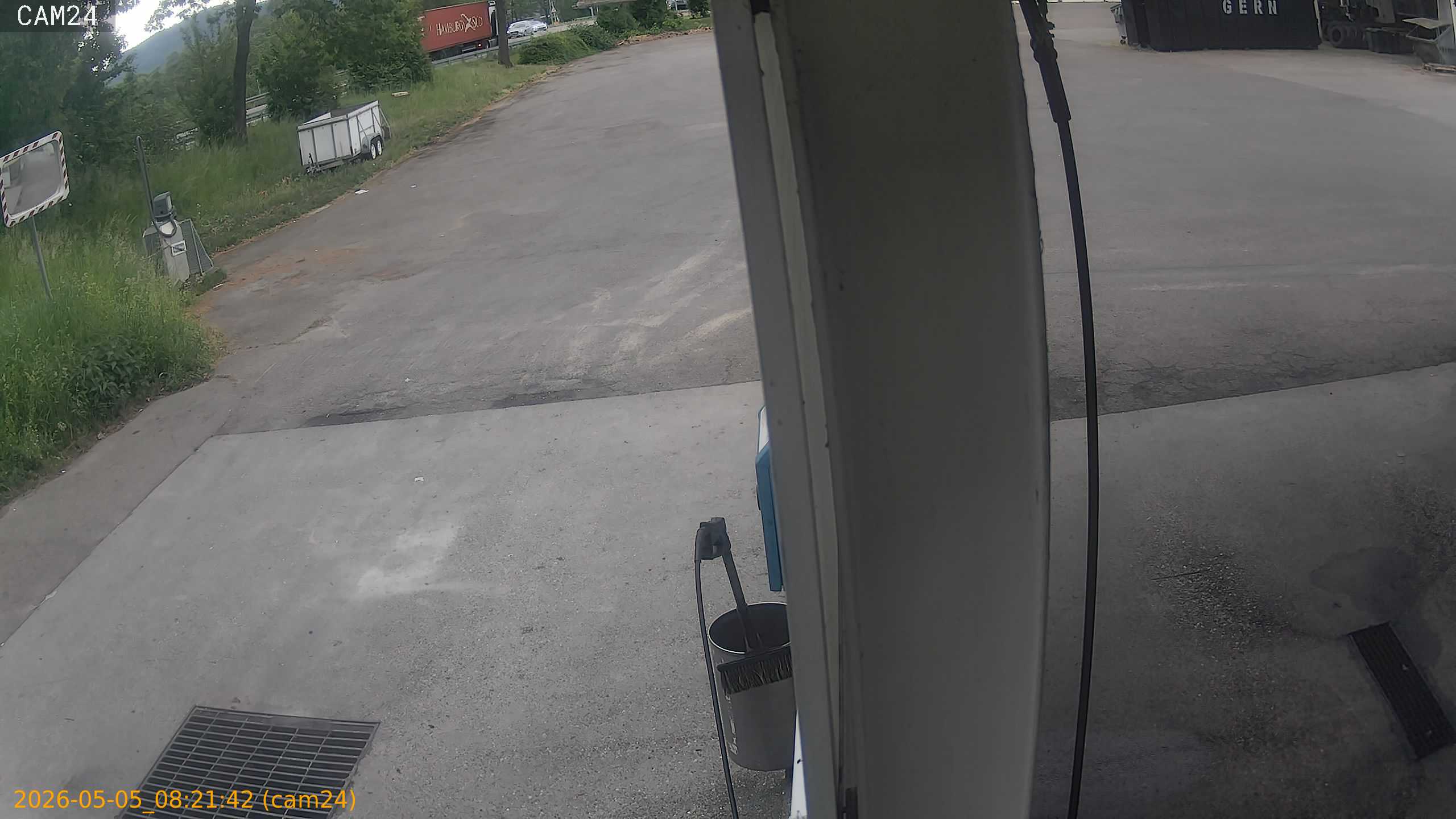 thumbnail_20260505082142