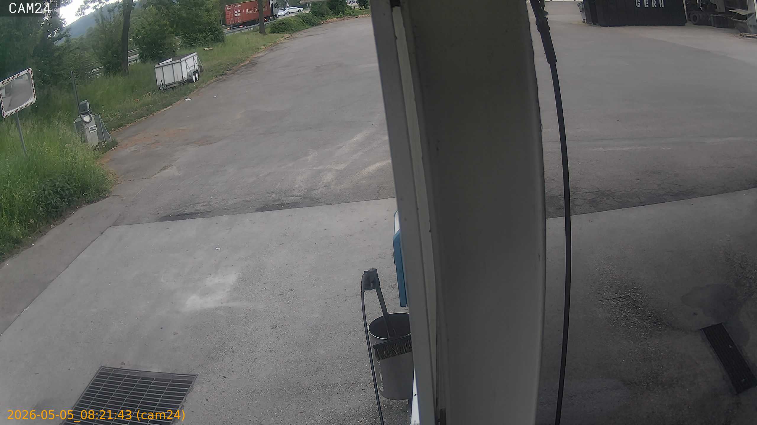 thumbnail_20260505082143
