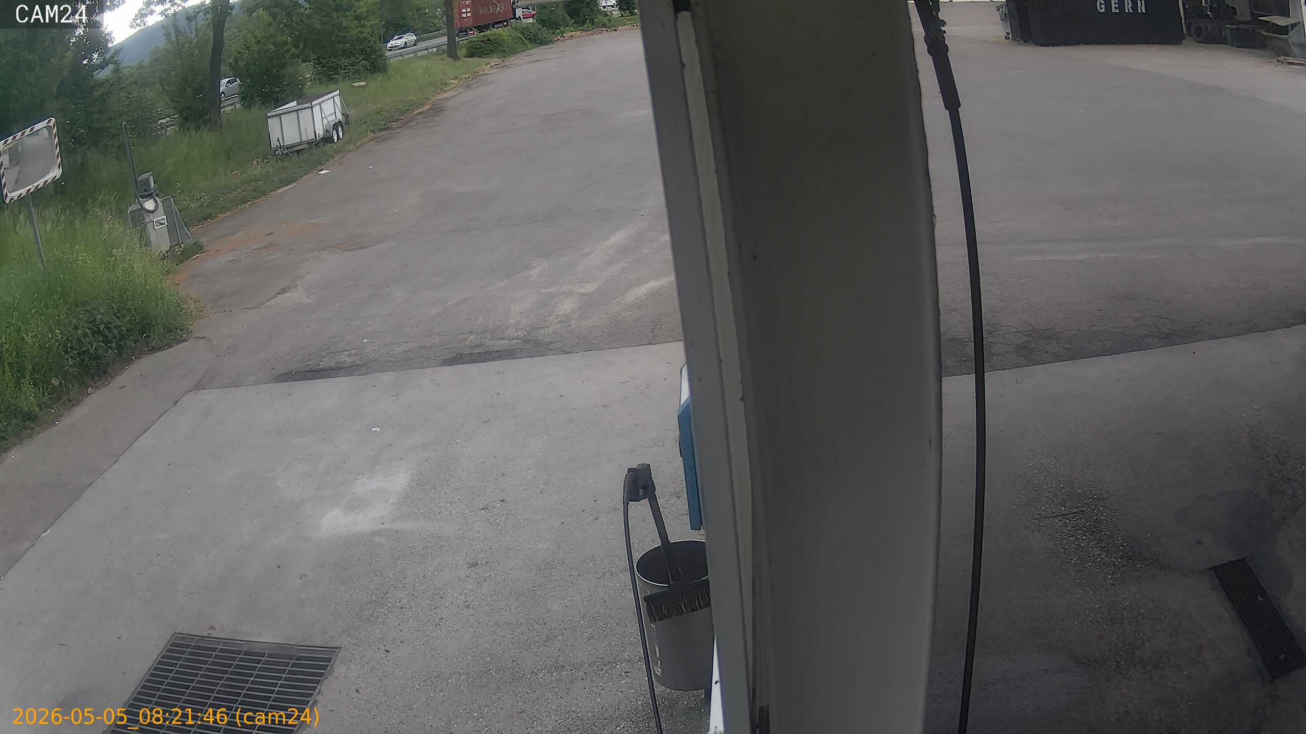 thumbnail_20260505082146