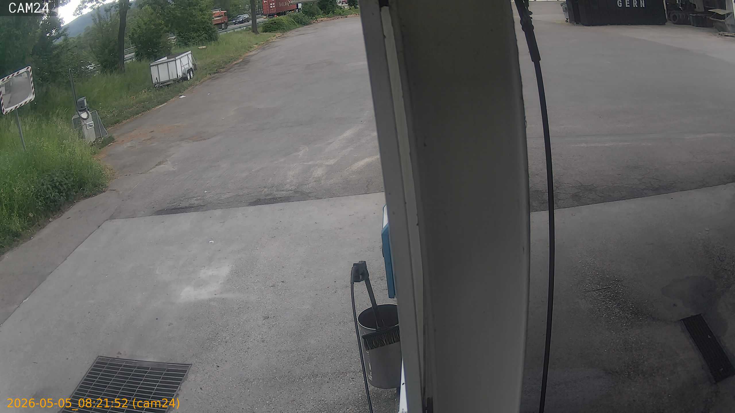 thumbnail_20260505082152