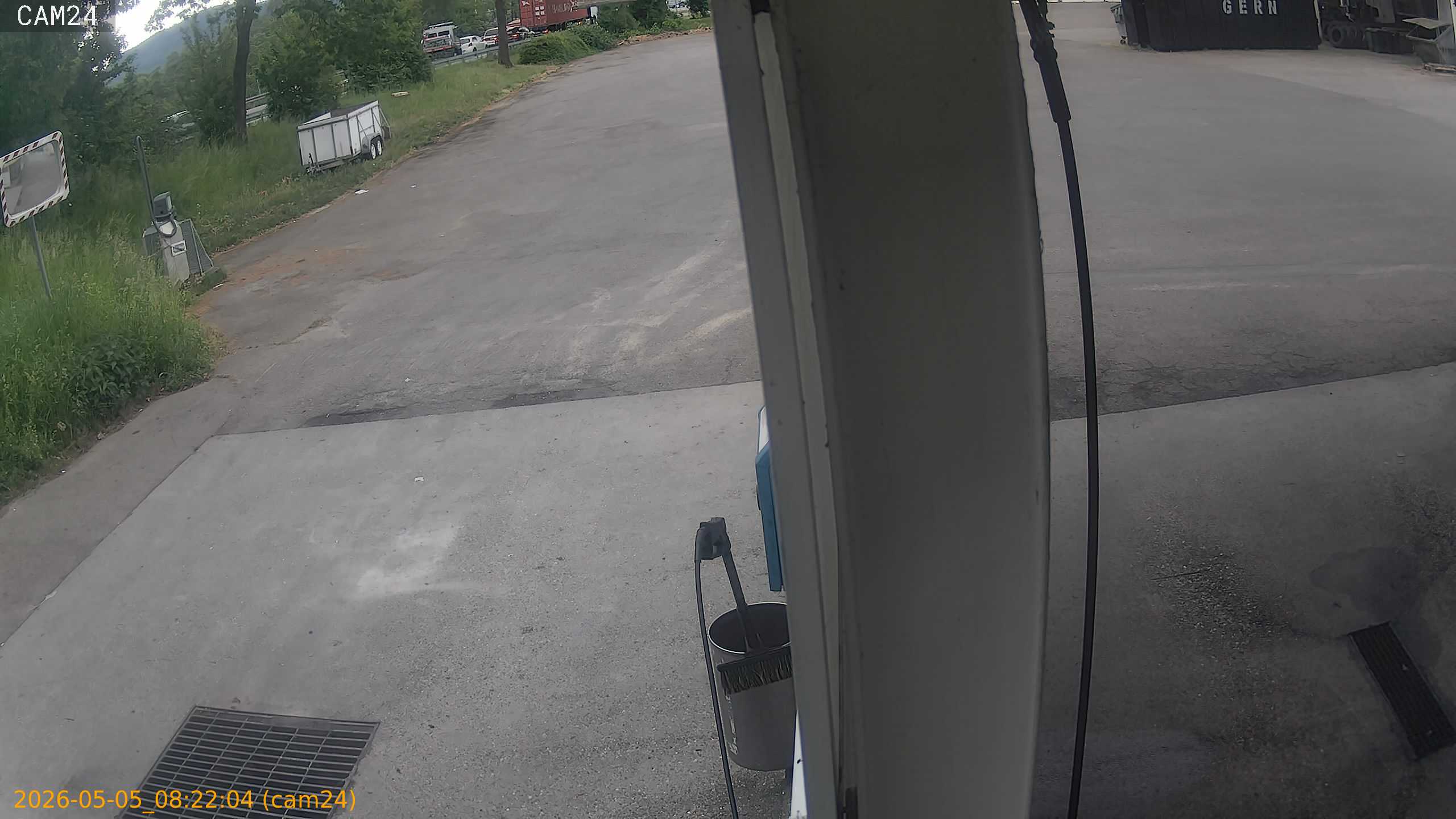 thumbnail_20260505082204
