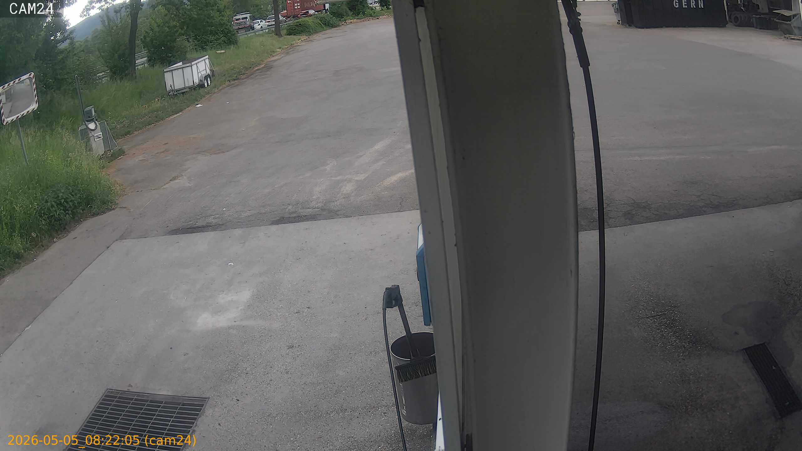 thumbnail_20260505082205