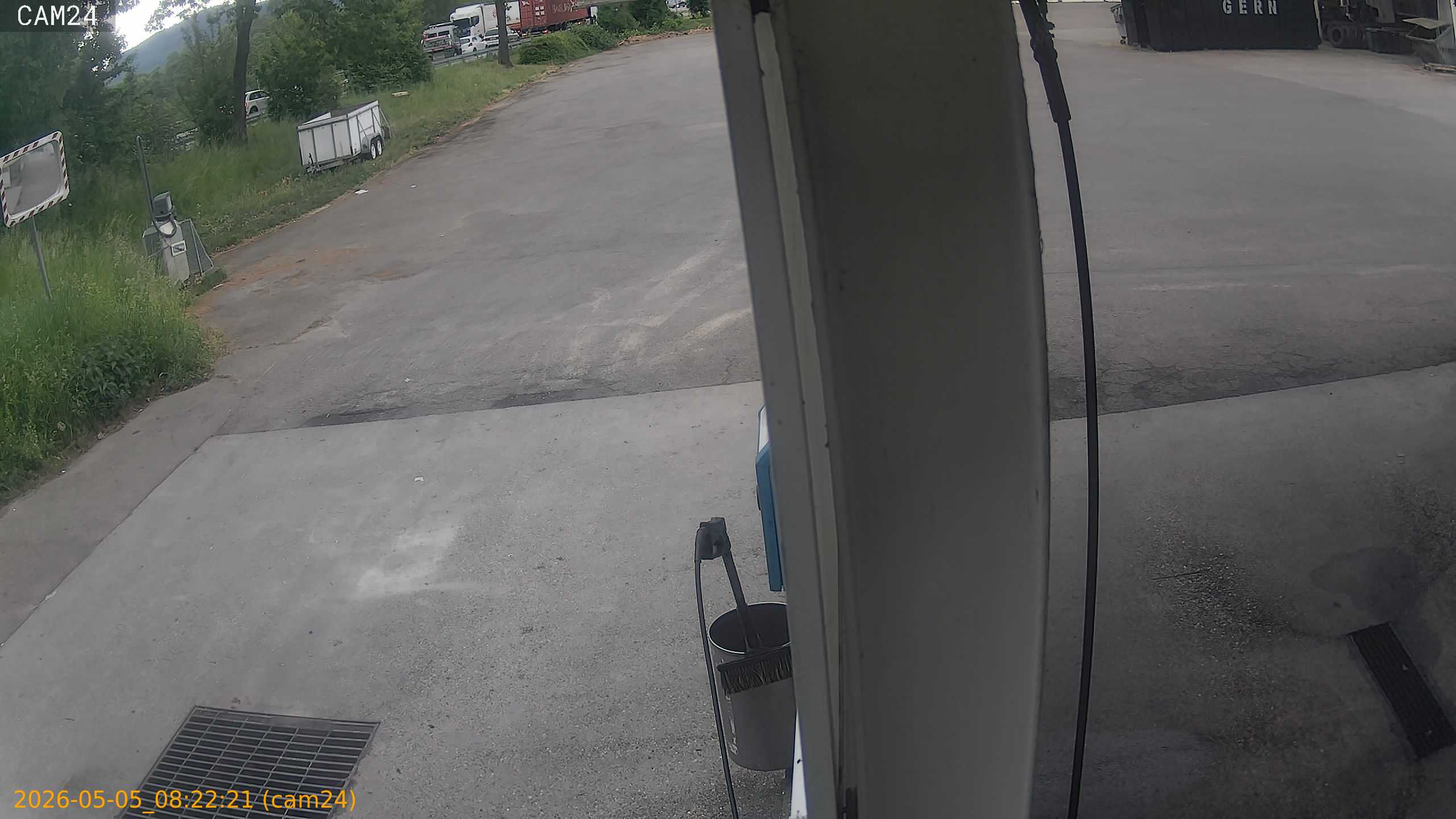 thumbnail_20260505082221