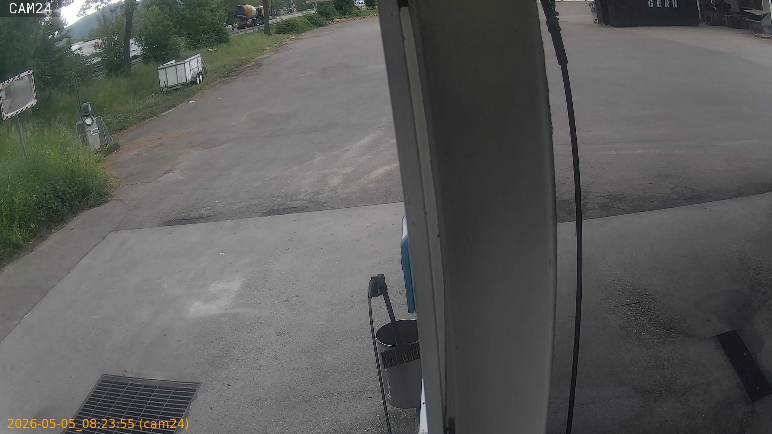 thumbnail_20260505082355