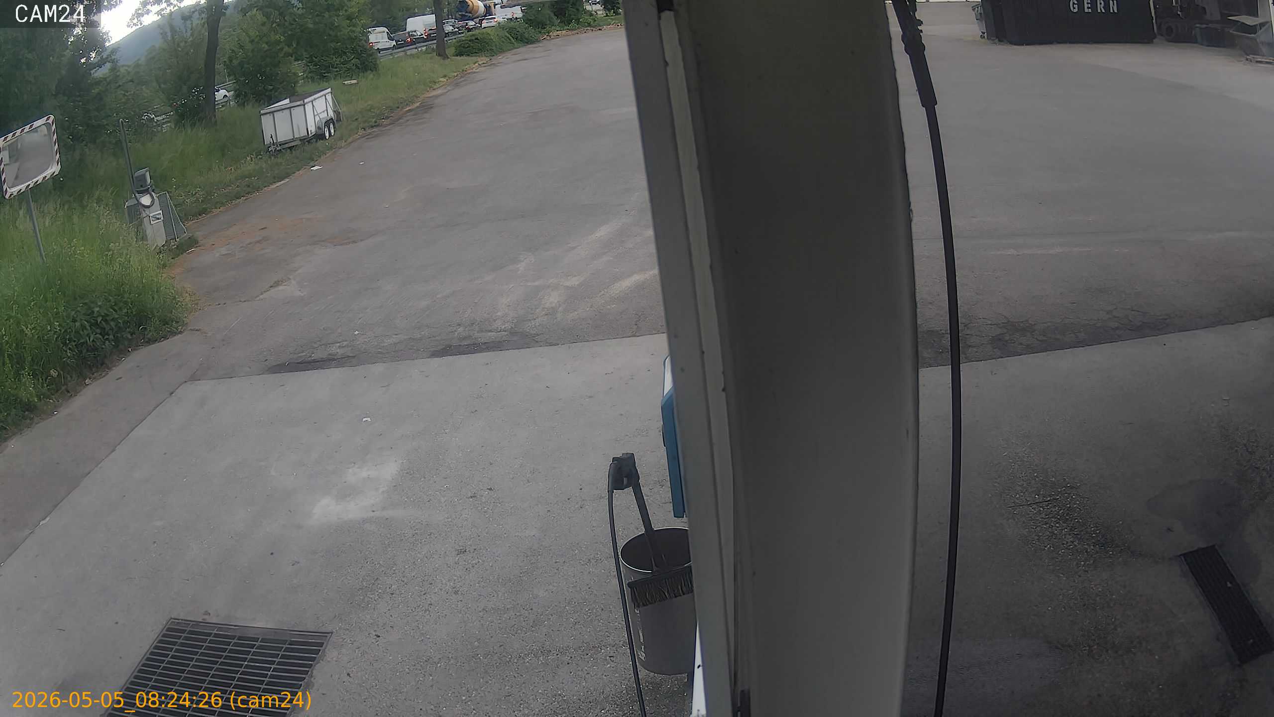 thumbnail_20260505082426