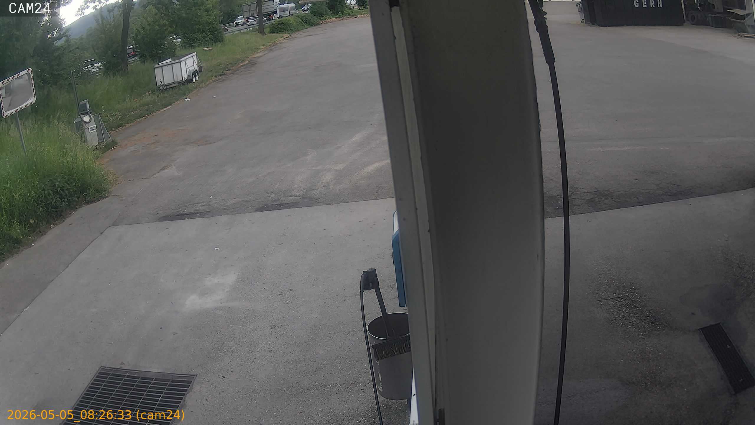 thumbnail_20260505082632
