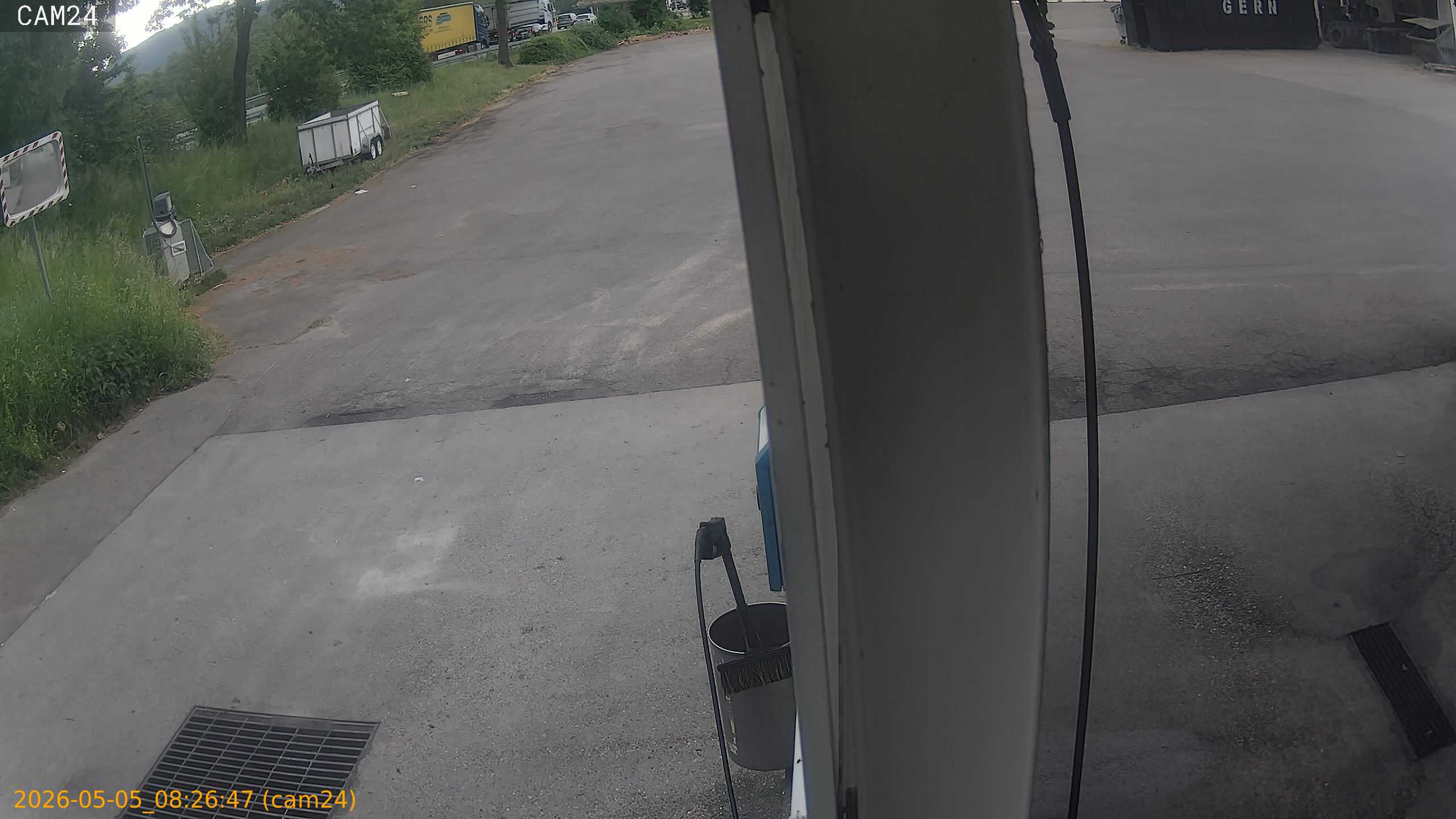 thumbnail_20260505082647