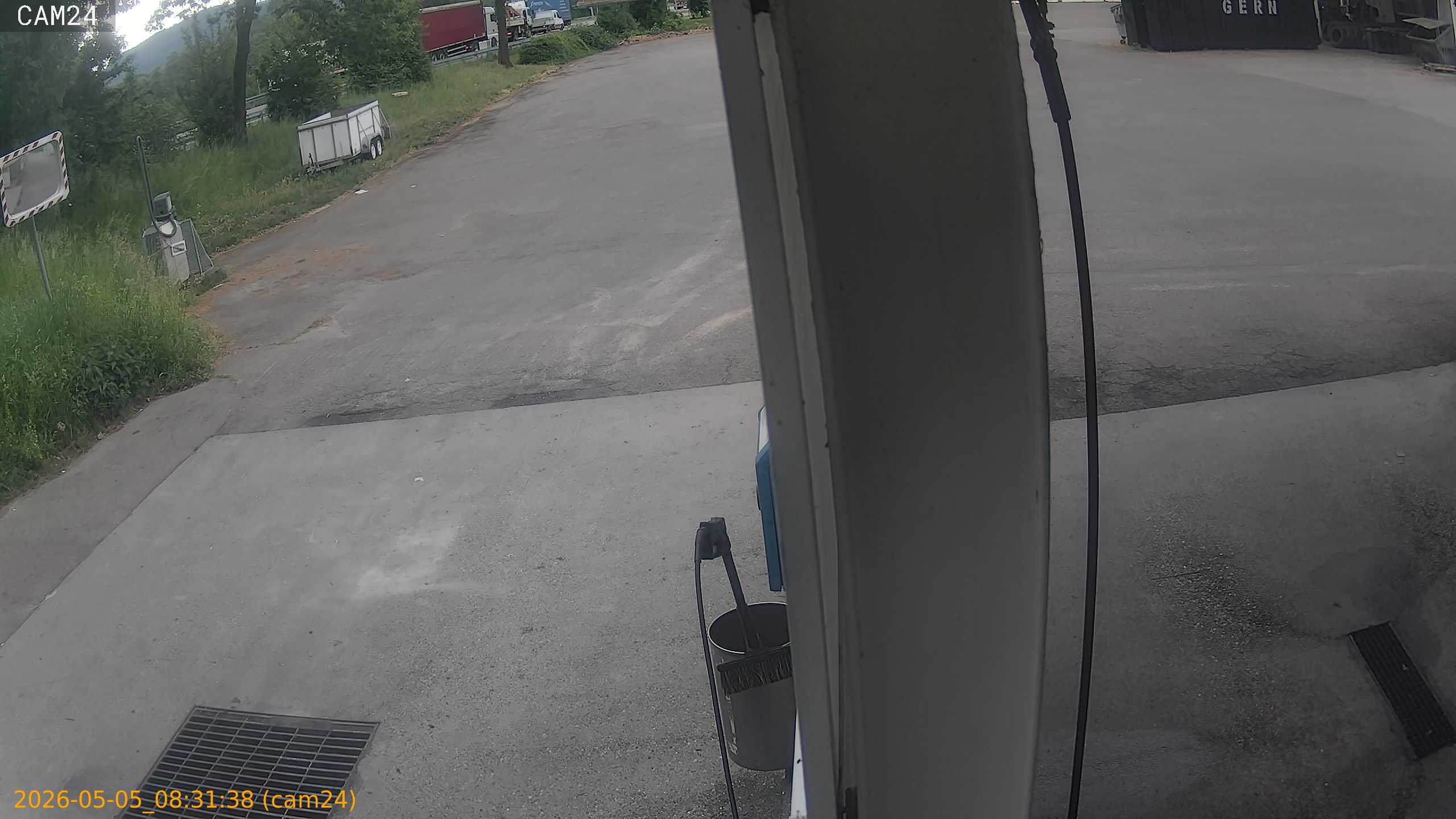 thumbnail_20260505083138