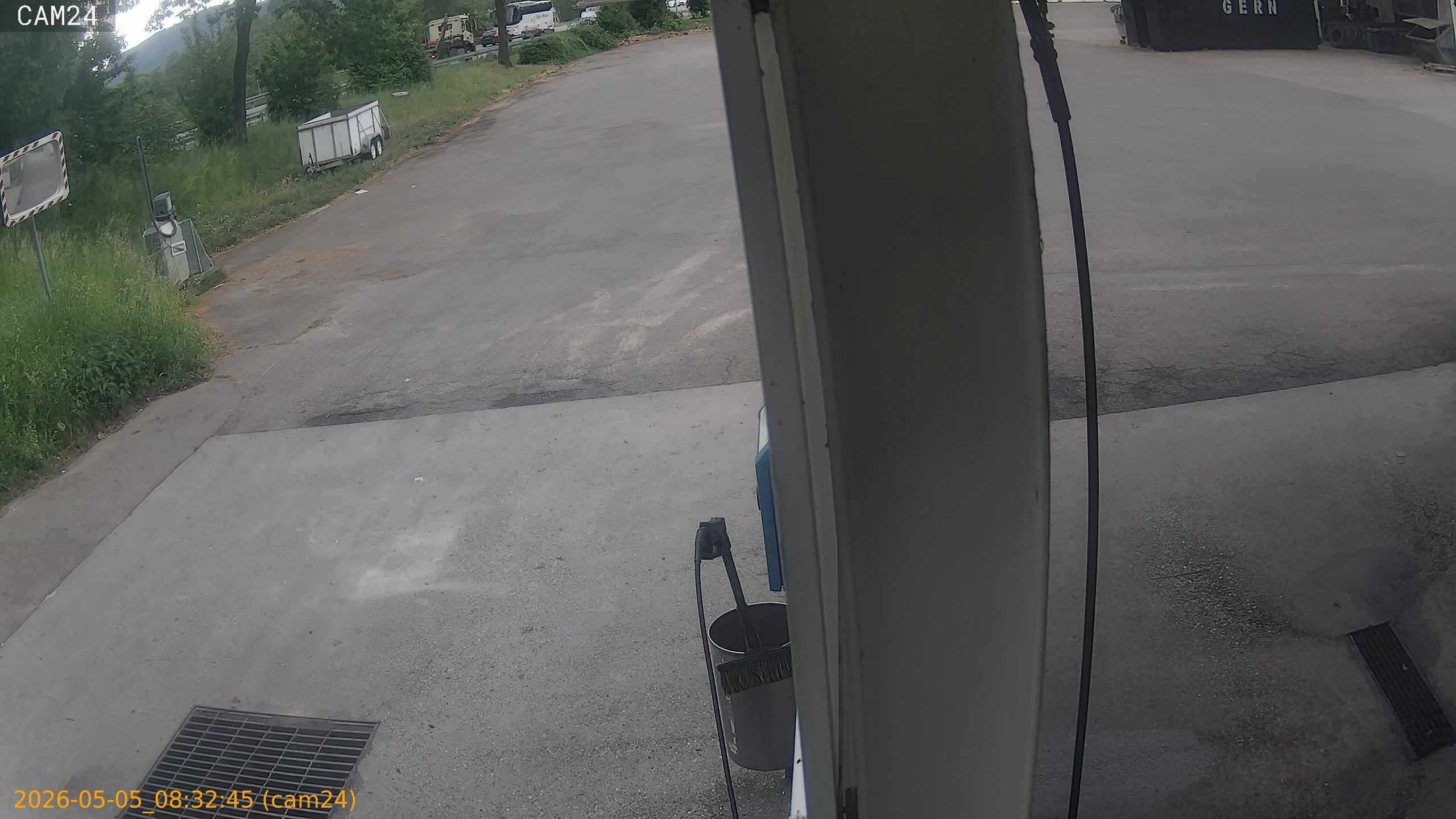 thumbnail_20260505083245