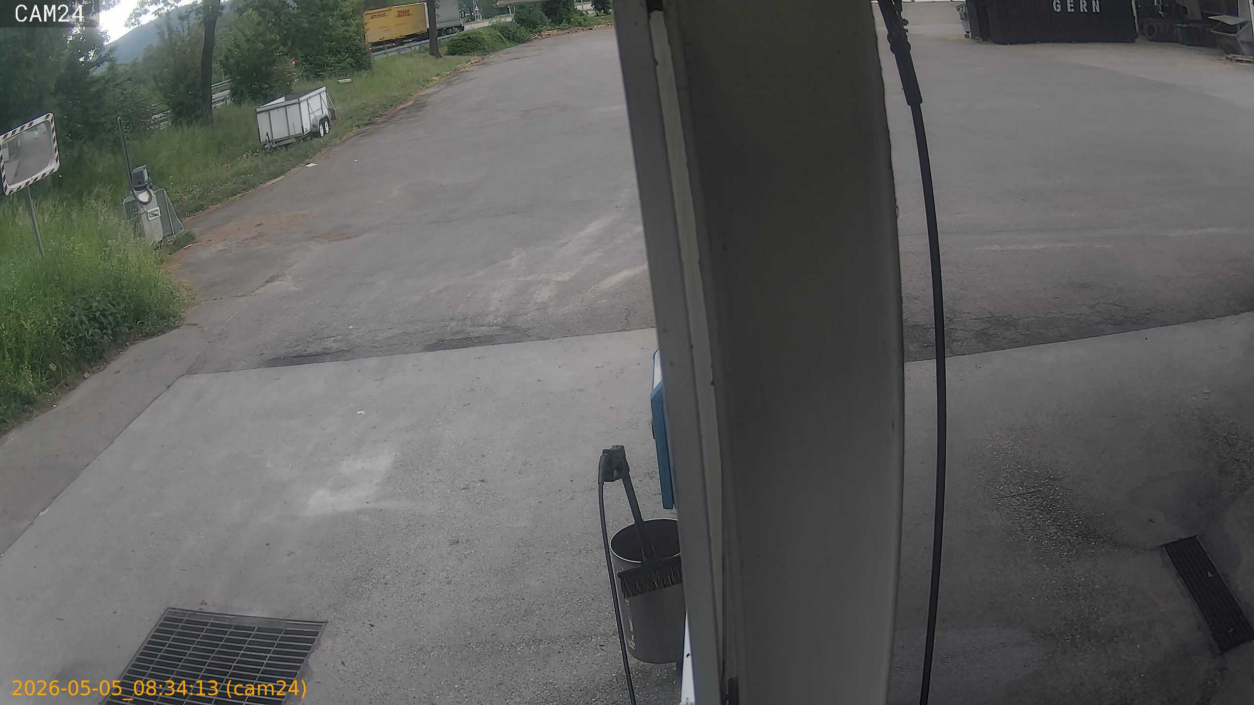thumbnail_20260505083413