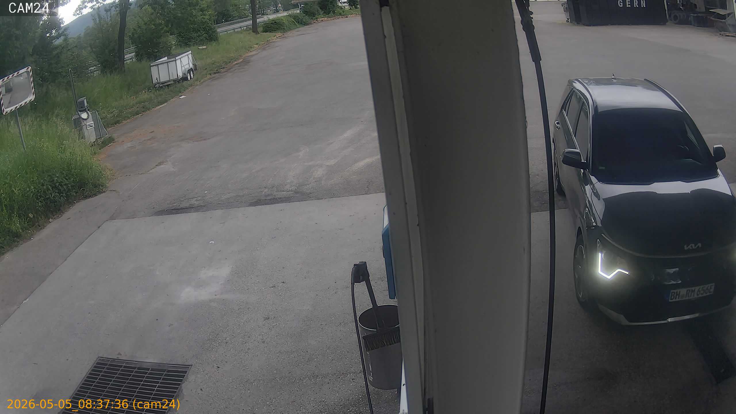 thumbnail_20260505083736