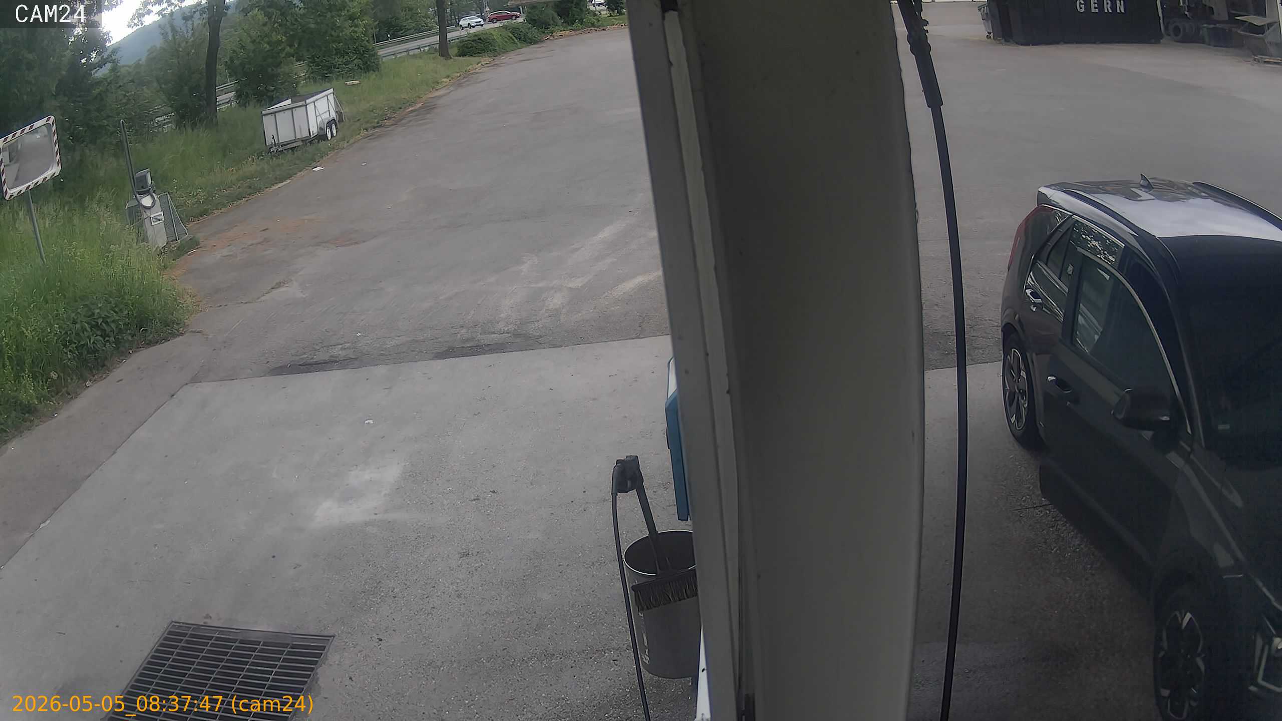 thumbnail_20260505083747
