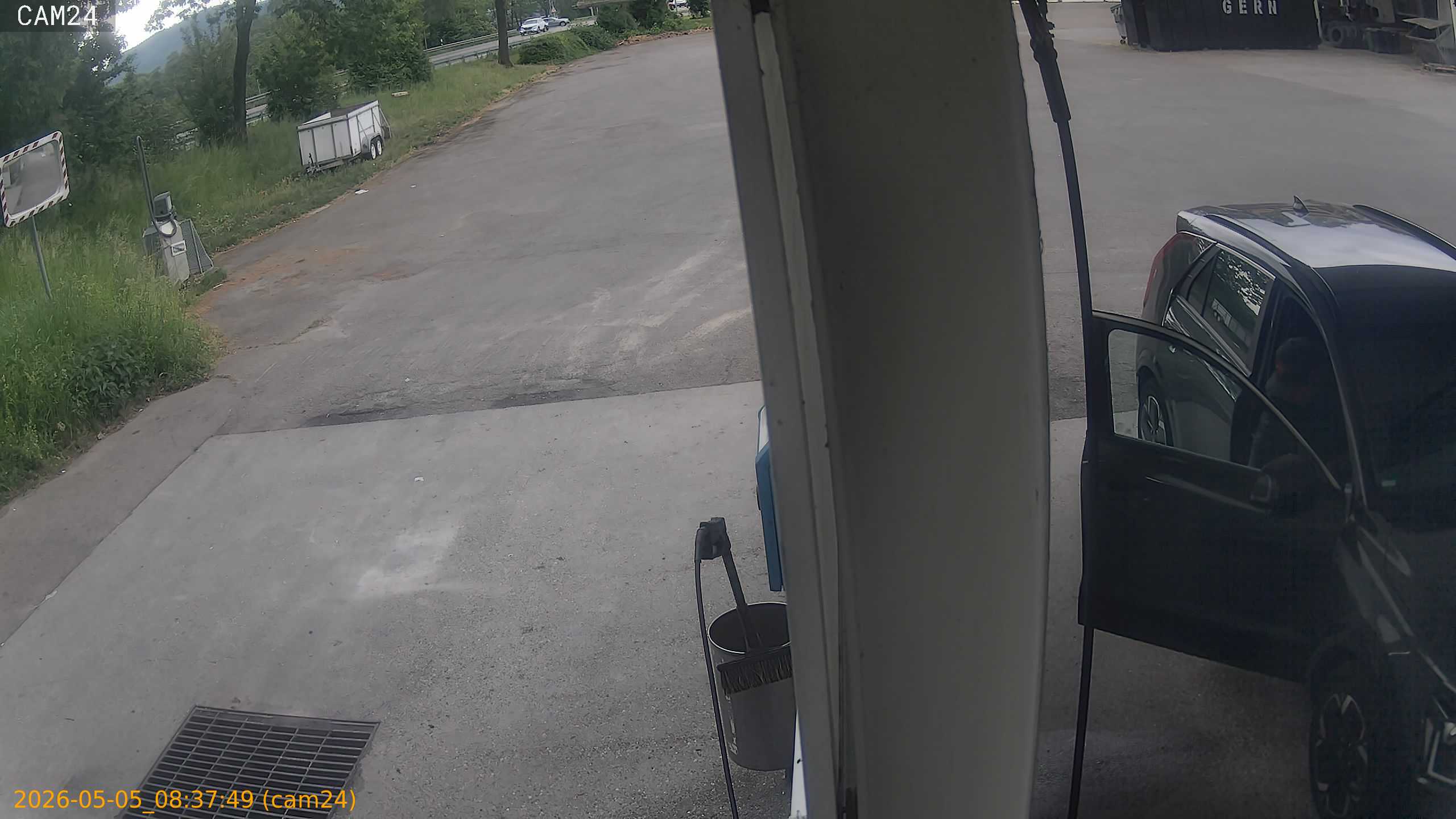 thumbnail_20260505083749
