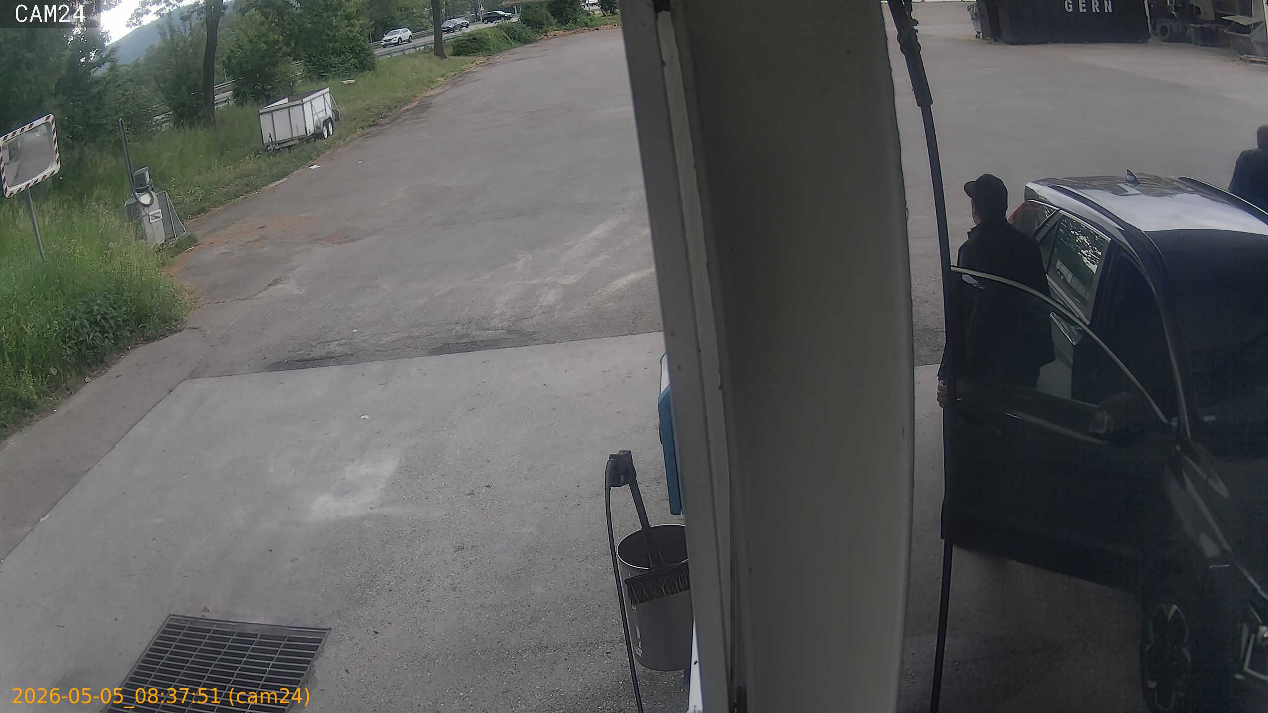 thumbnail_20260505083751