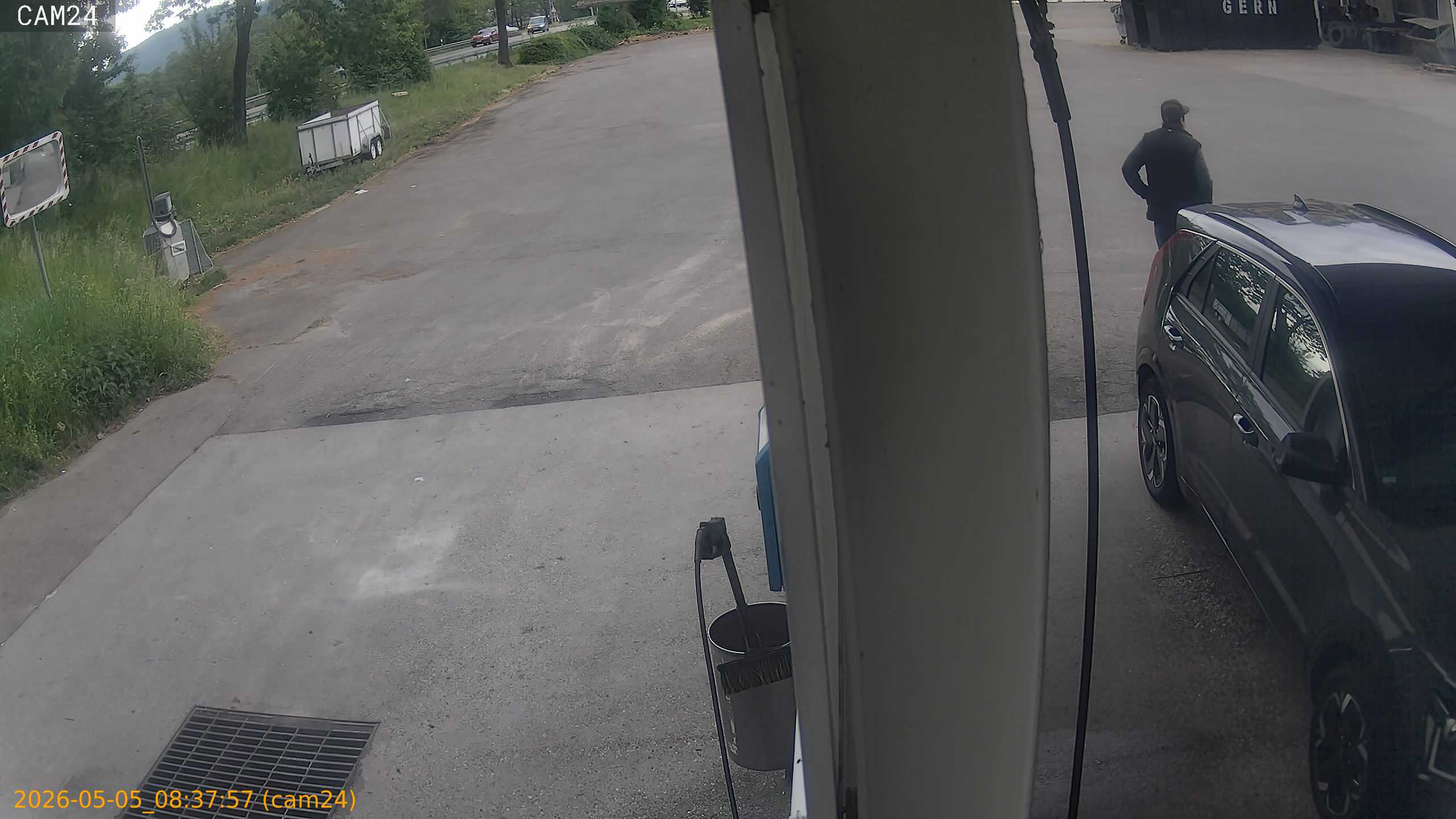 thumbnail_20260505083757