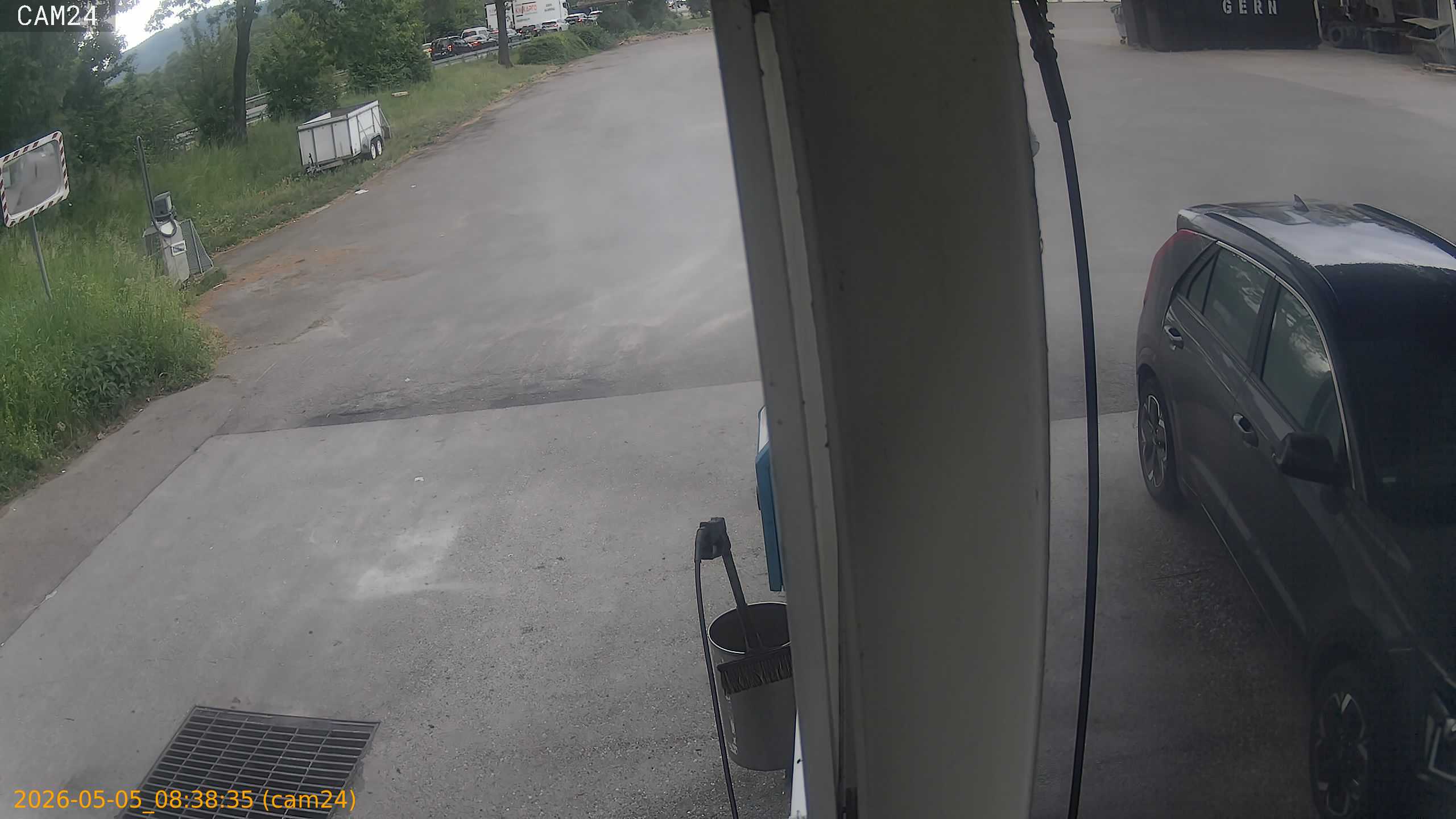 20260505083835