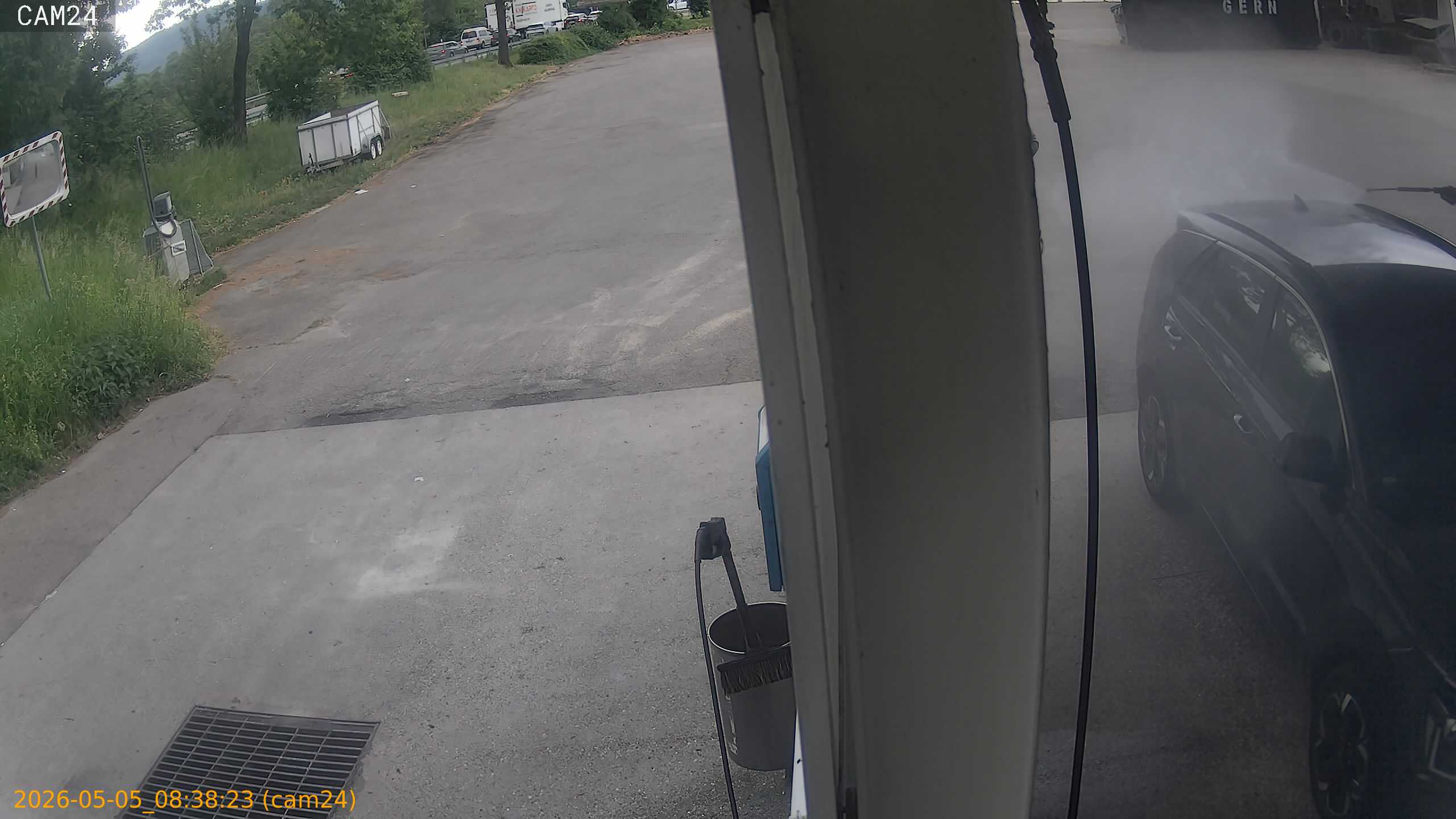 thumbnail_20260505083823