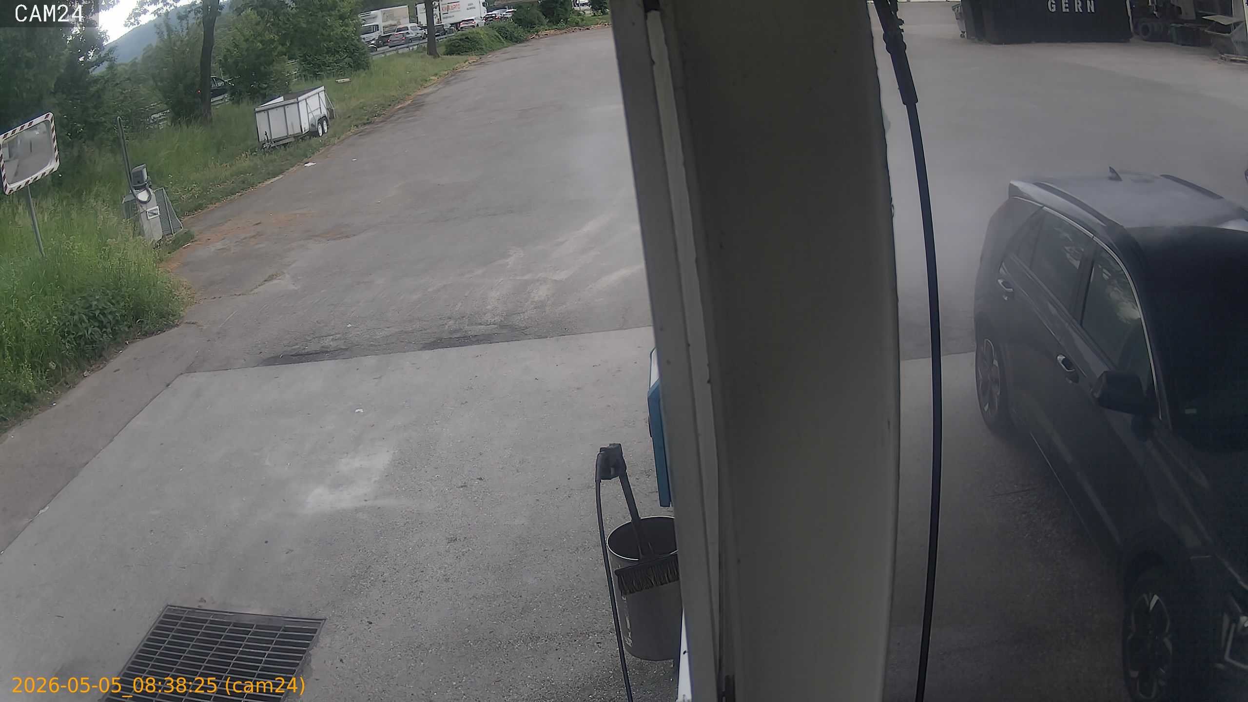 thumbnail_20260505083825