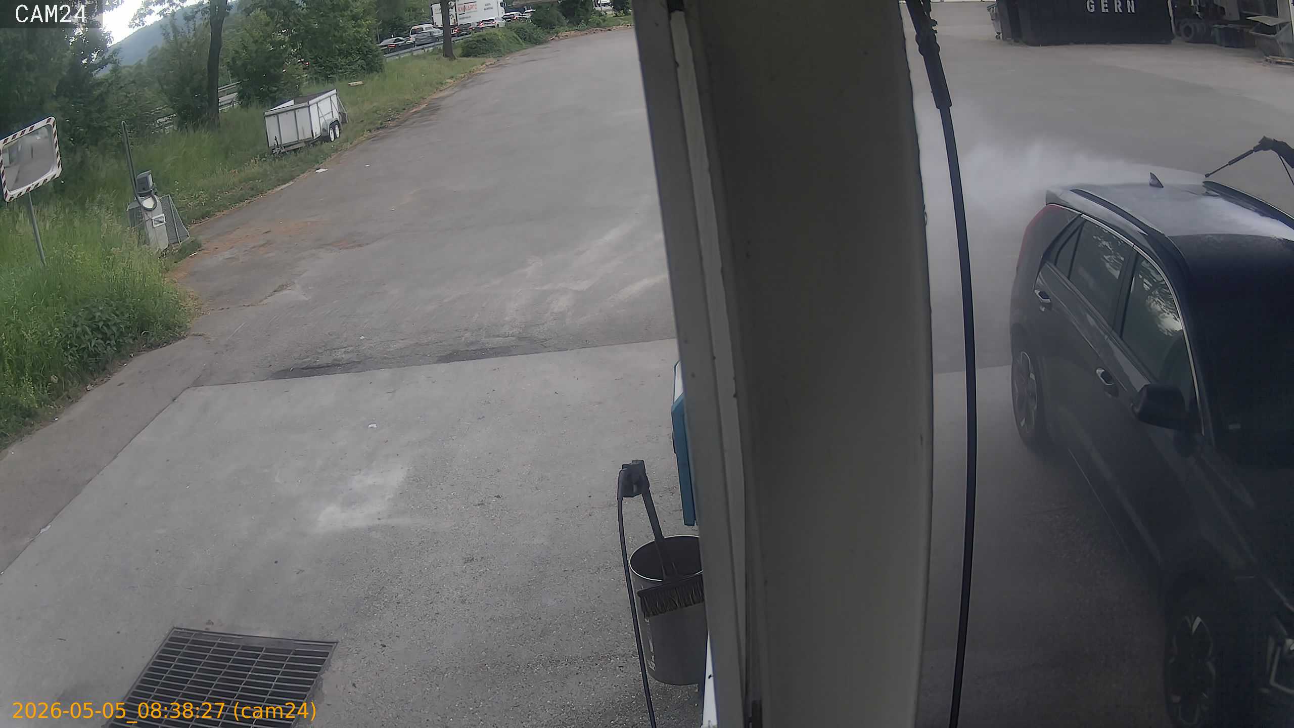 thumbnail_20260505083827