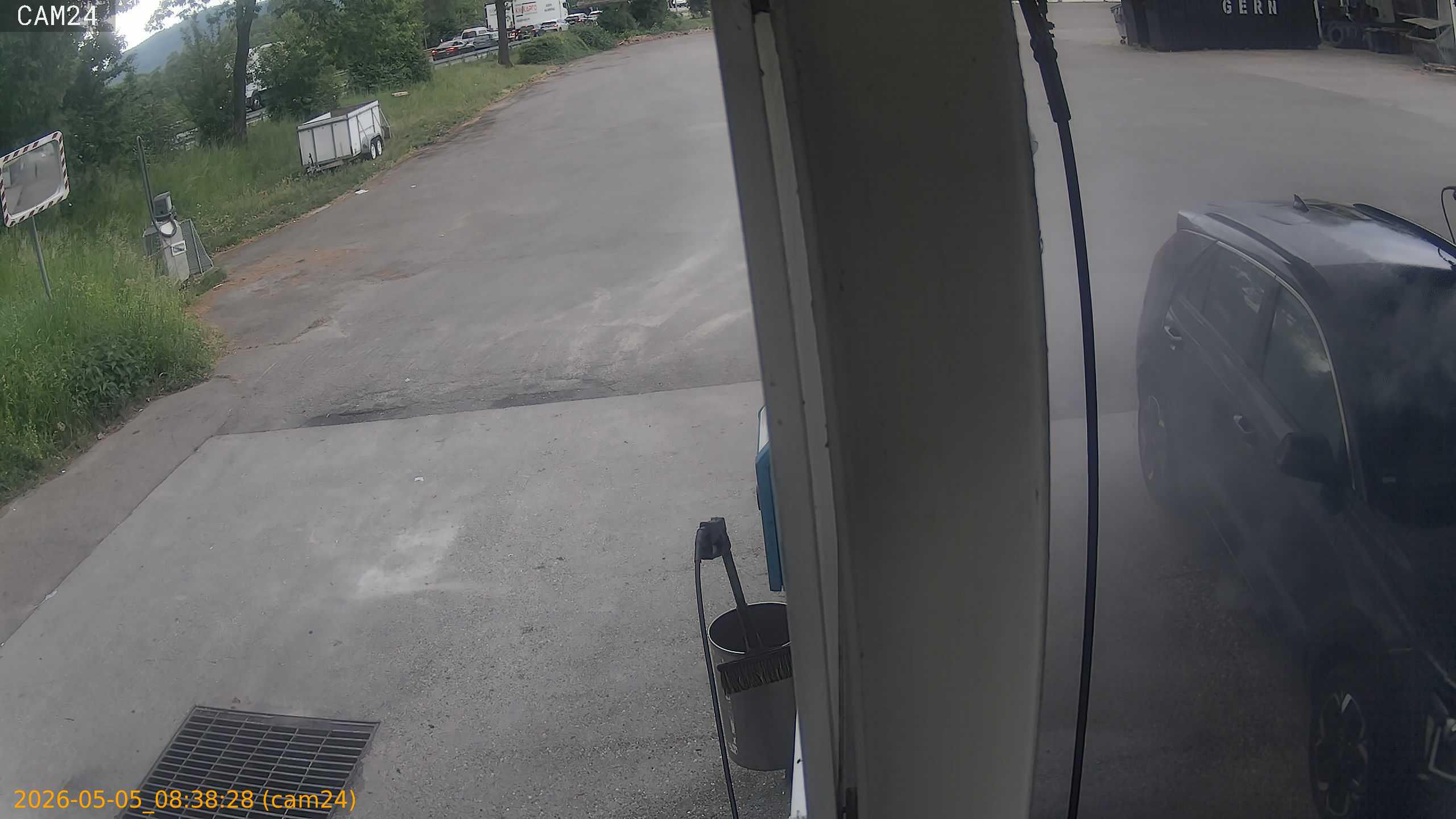thumbnail_20260505083828