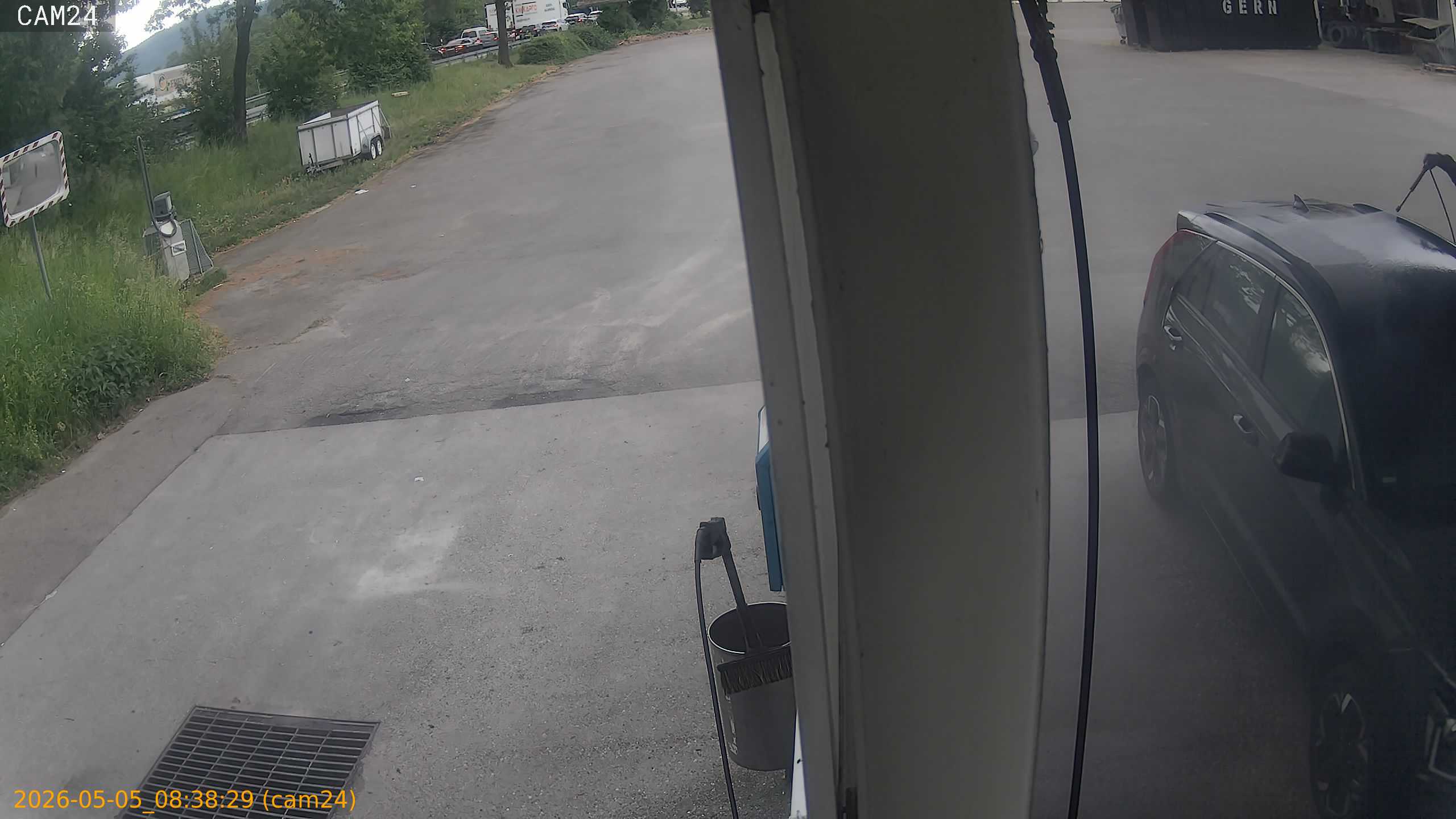 thumbnail_20260505083829