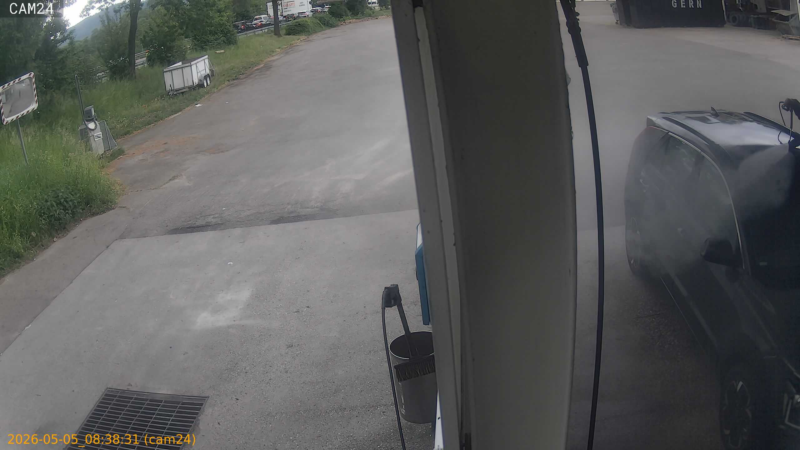 thumbnail_20260505083831