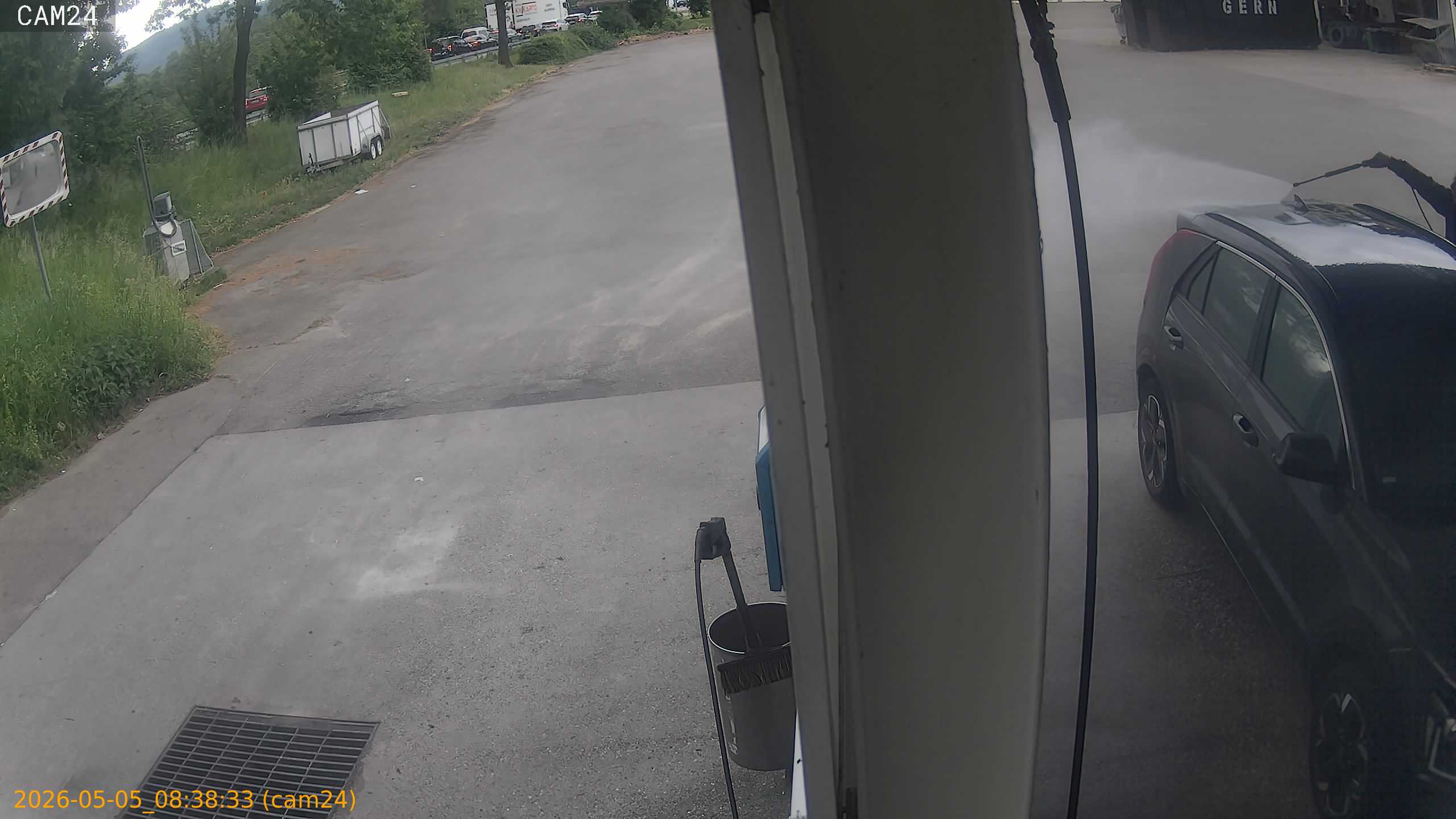 thumbnail_20260505083833