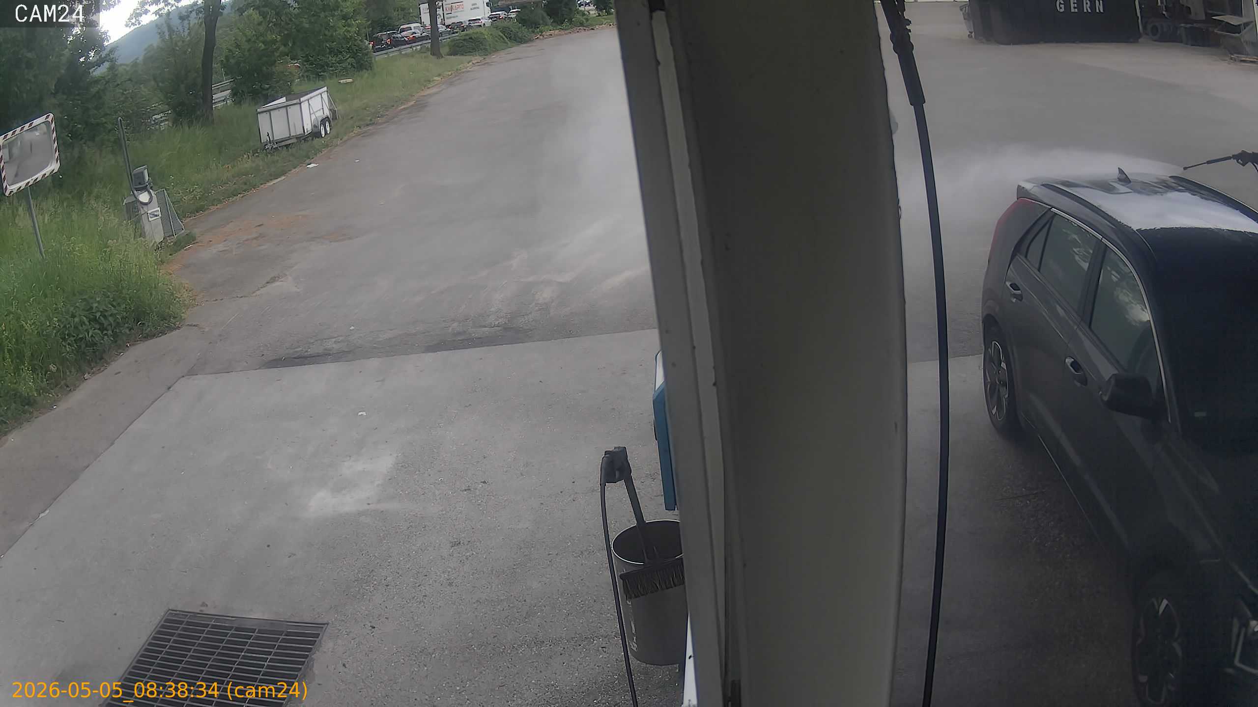 thumbnail_20260505083834