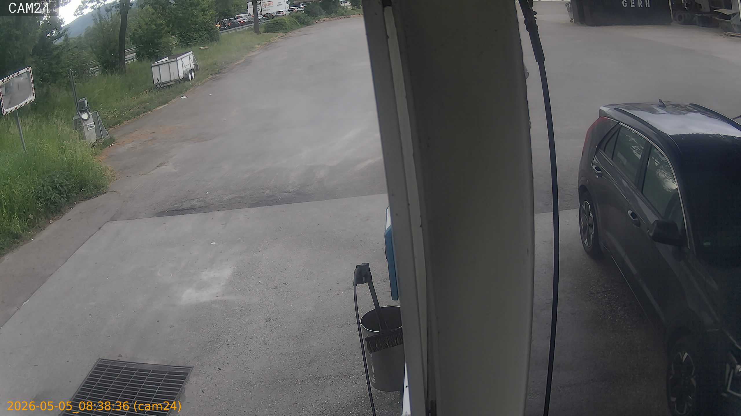 thumbnail_20260505083836