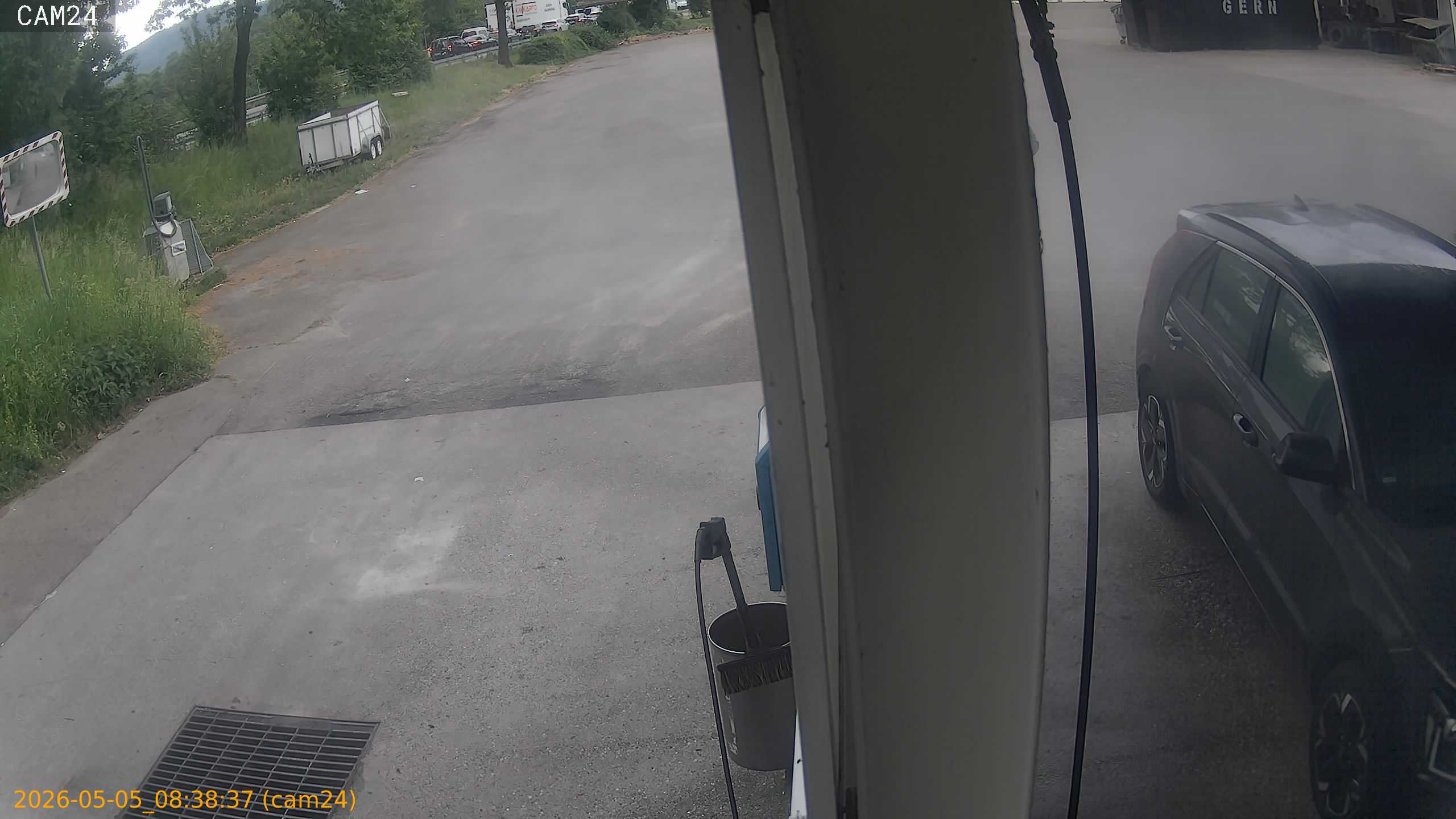 thumbnail_20260505083837