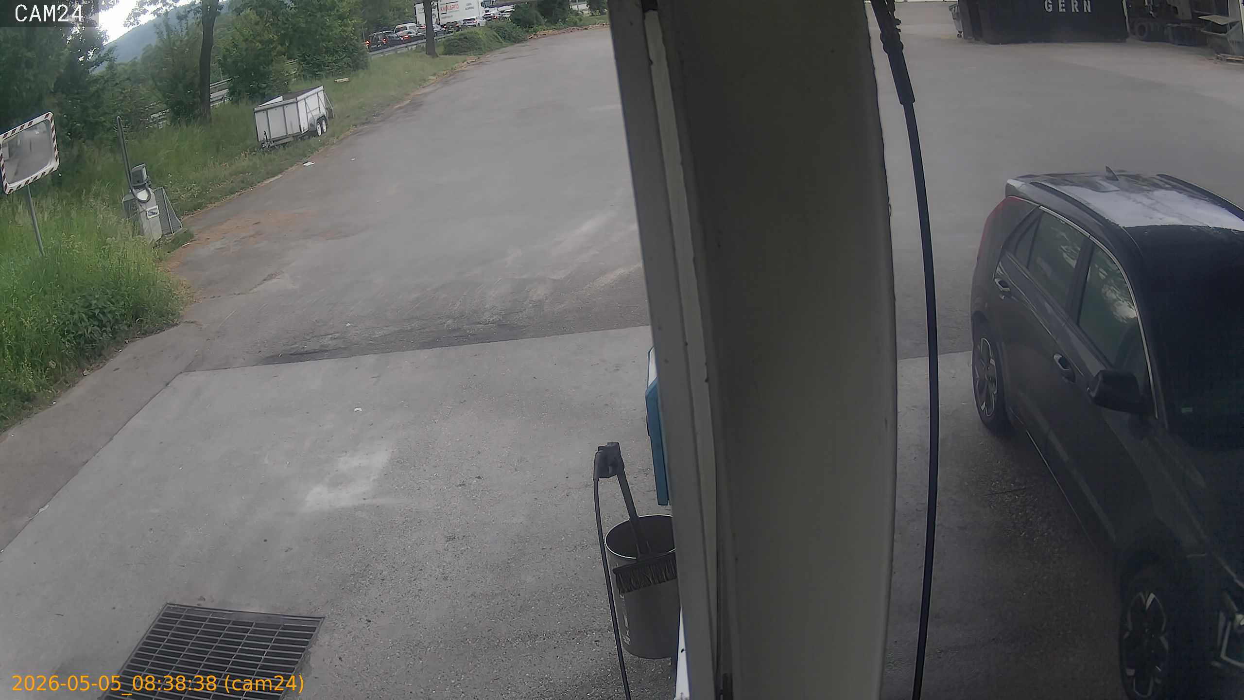 thumbnail_20260505083838