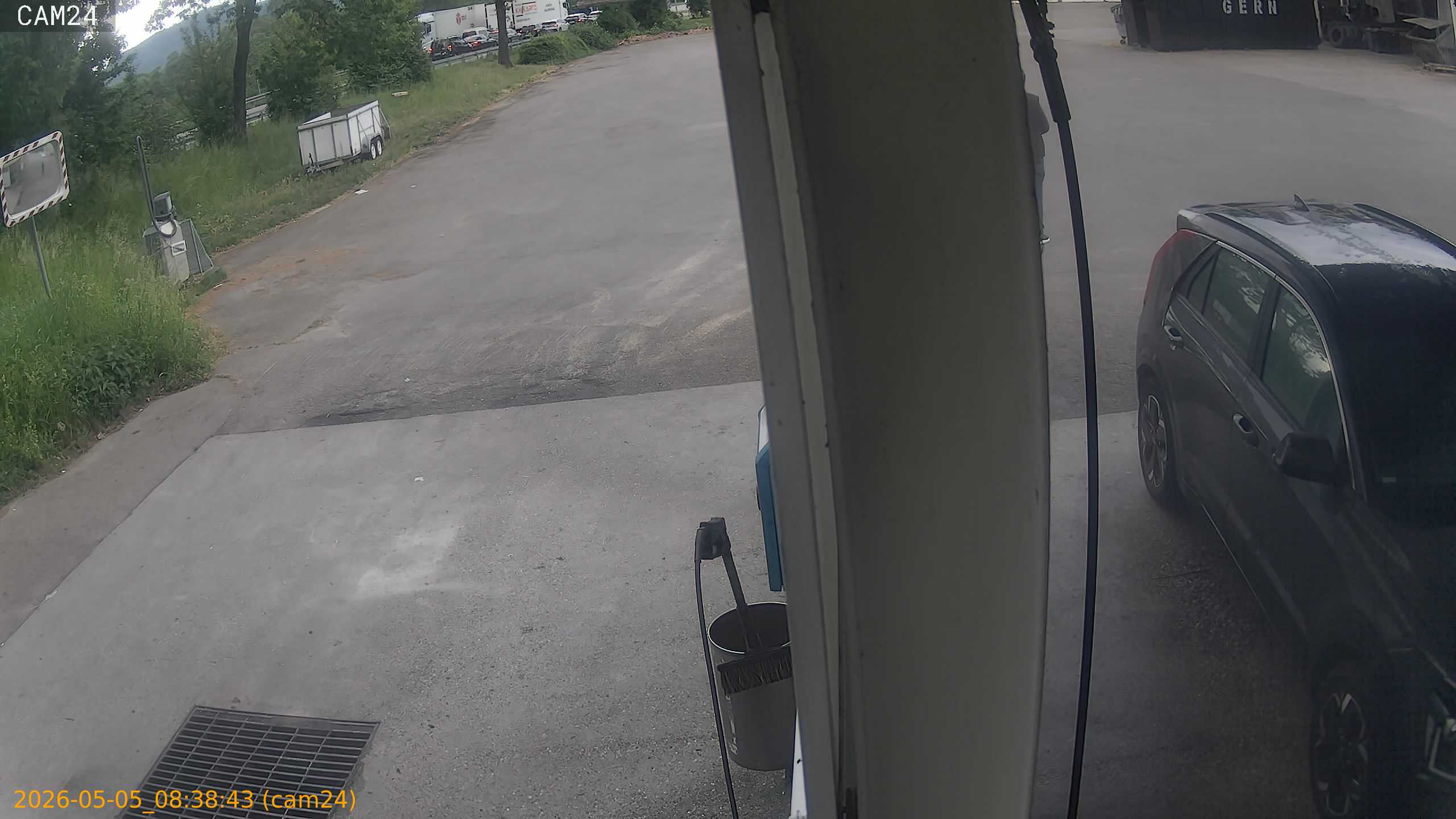 thumbnail_20260505083843