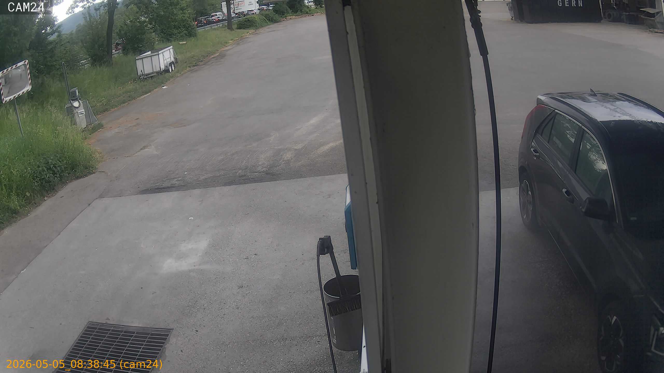 thumbnail_20260505083845