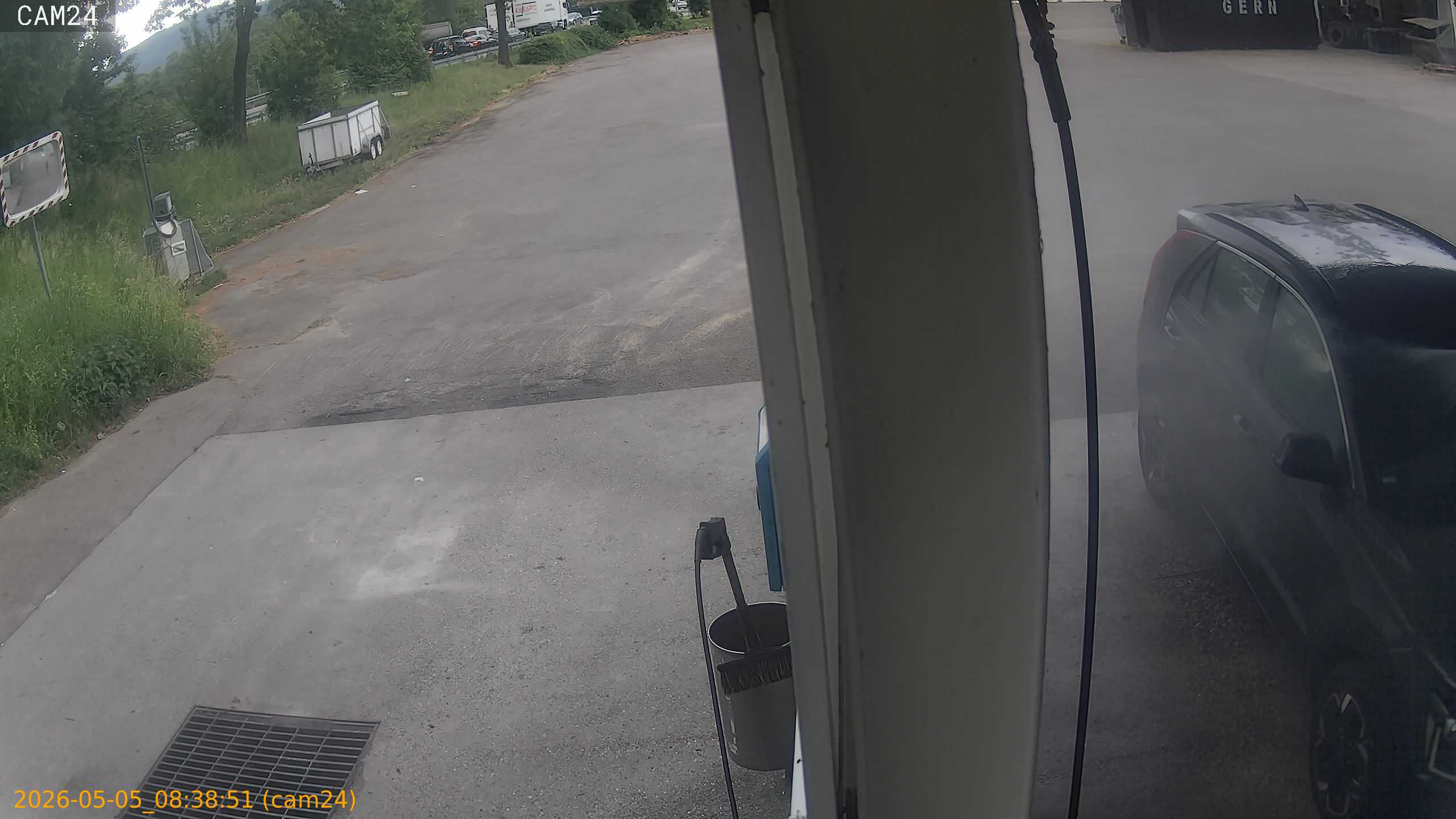 thumbnail_20260505083851