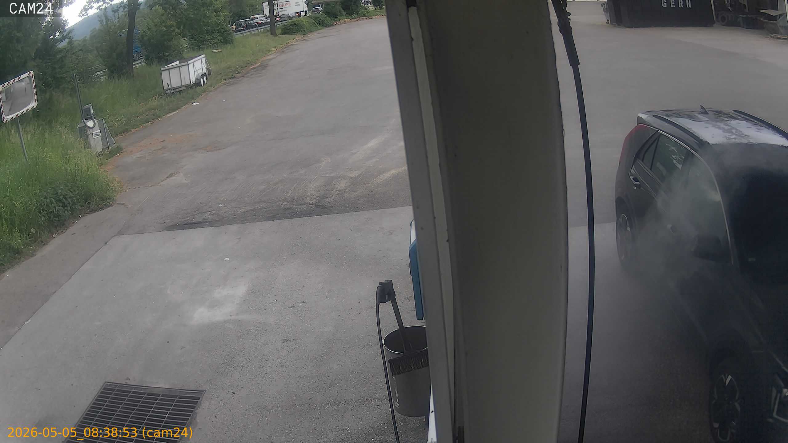 thumbnail_20260505083853