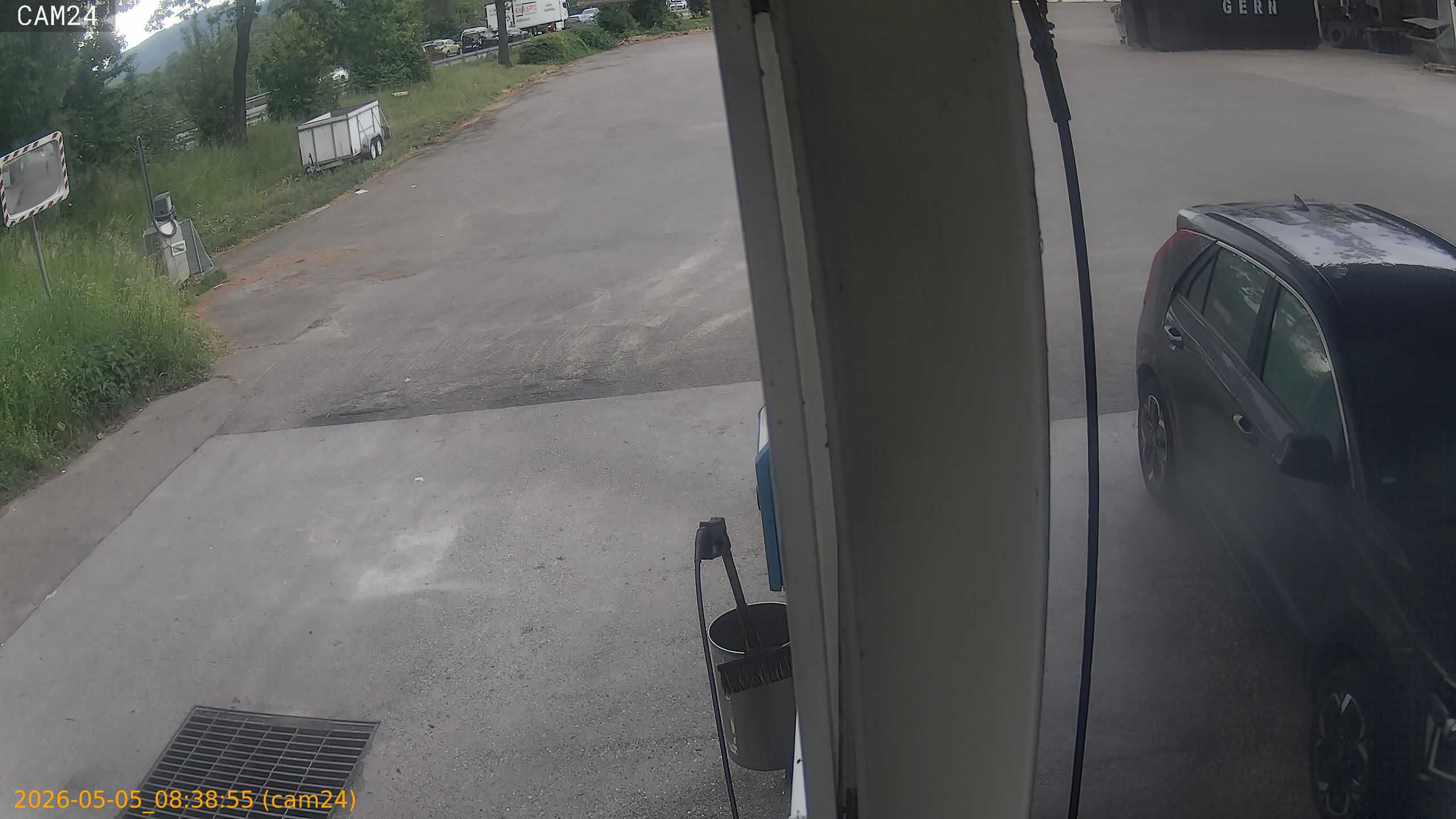 thumbnail_20260505083855