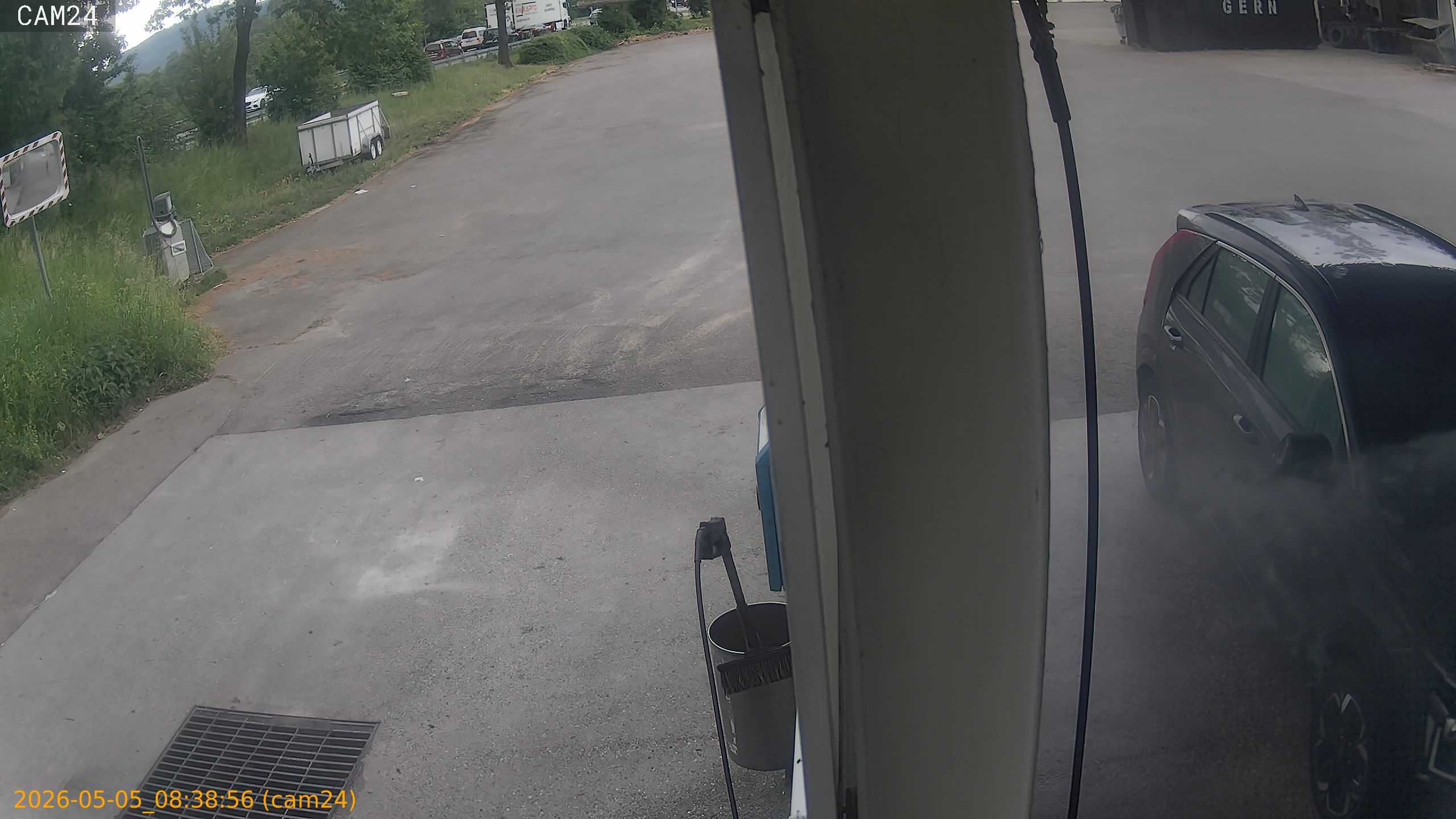 thumbnail_20260505083856