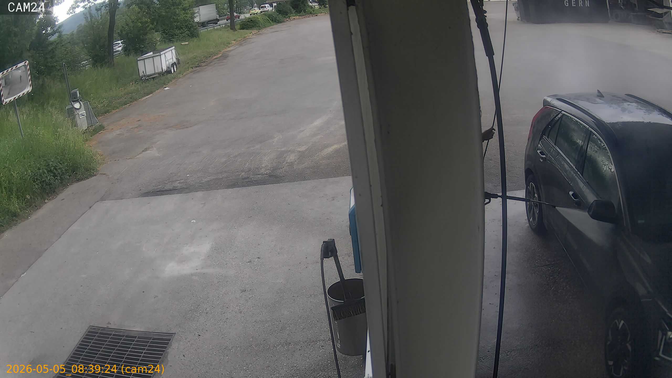 thumbnail_20260505083924