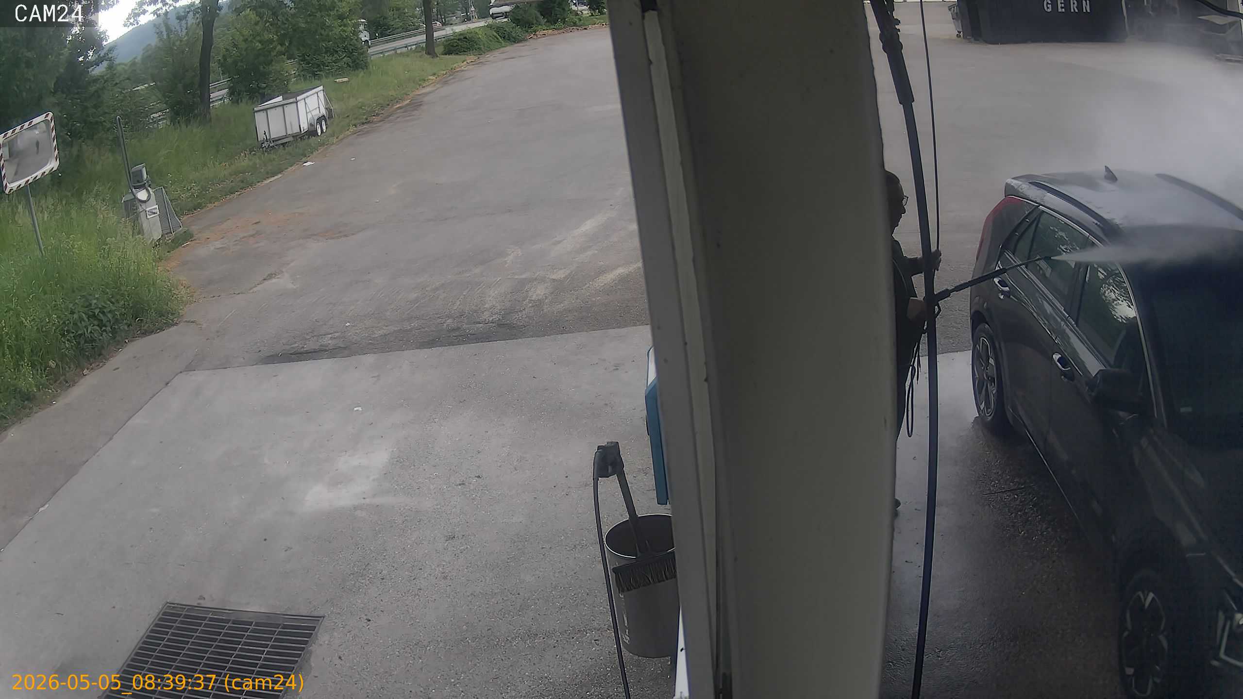 thumbnail_20260505083937