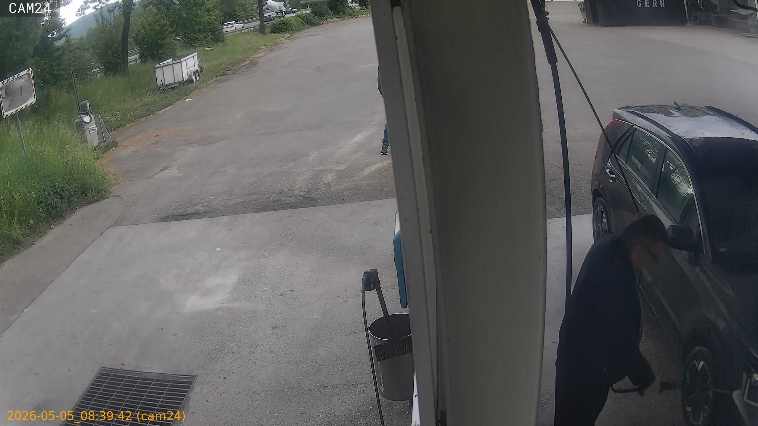 thumbnail_20260505083942
