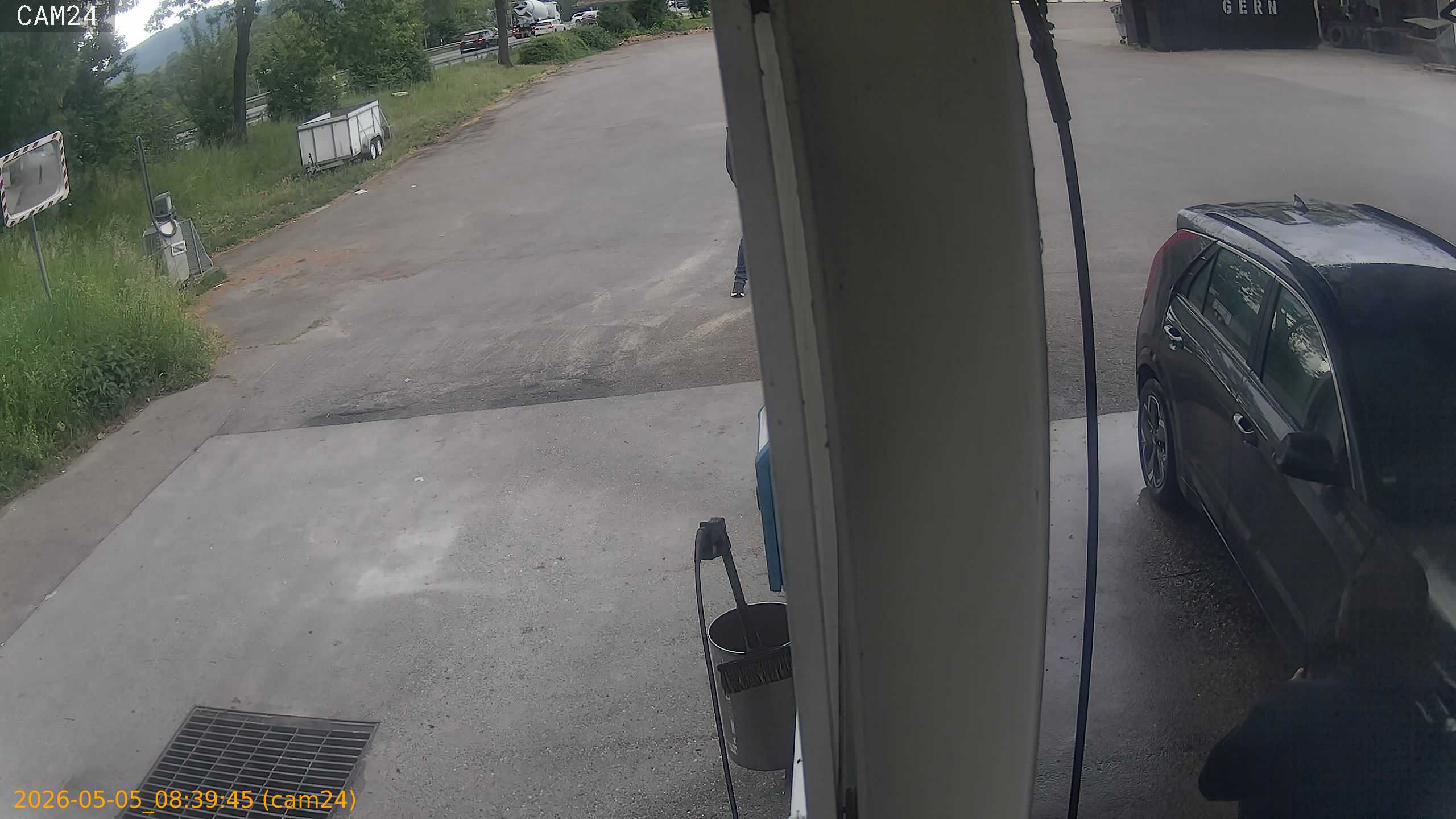 thumbnail_20260505083945