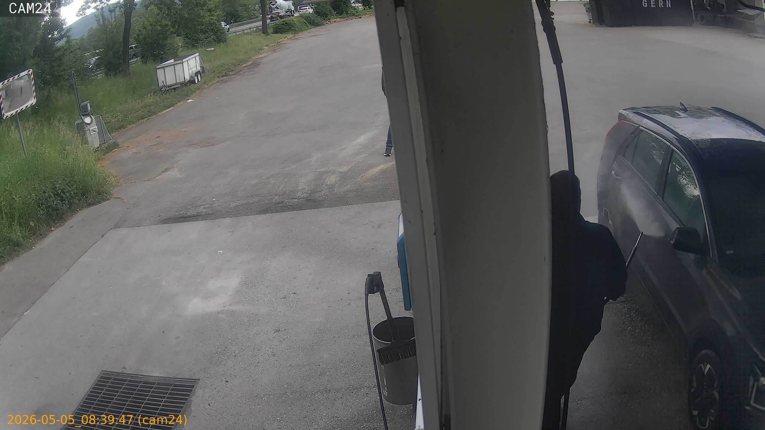 thumbnail_20260505083947