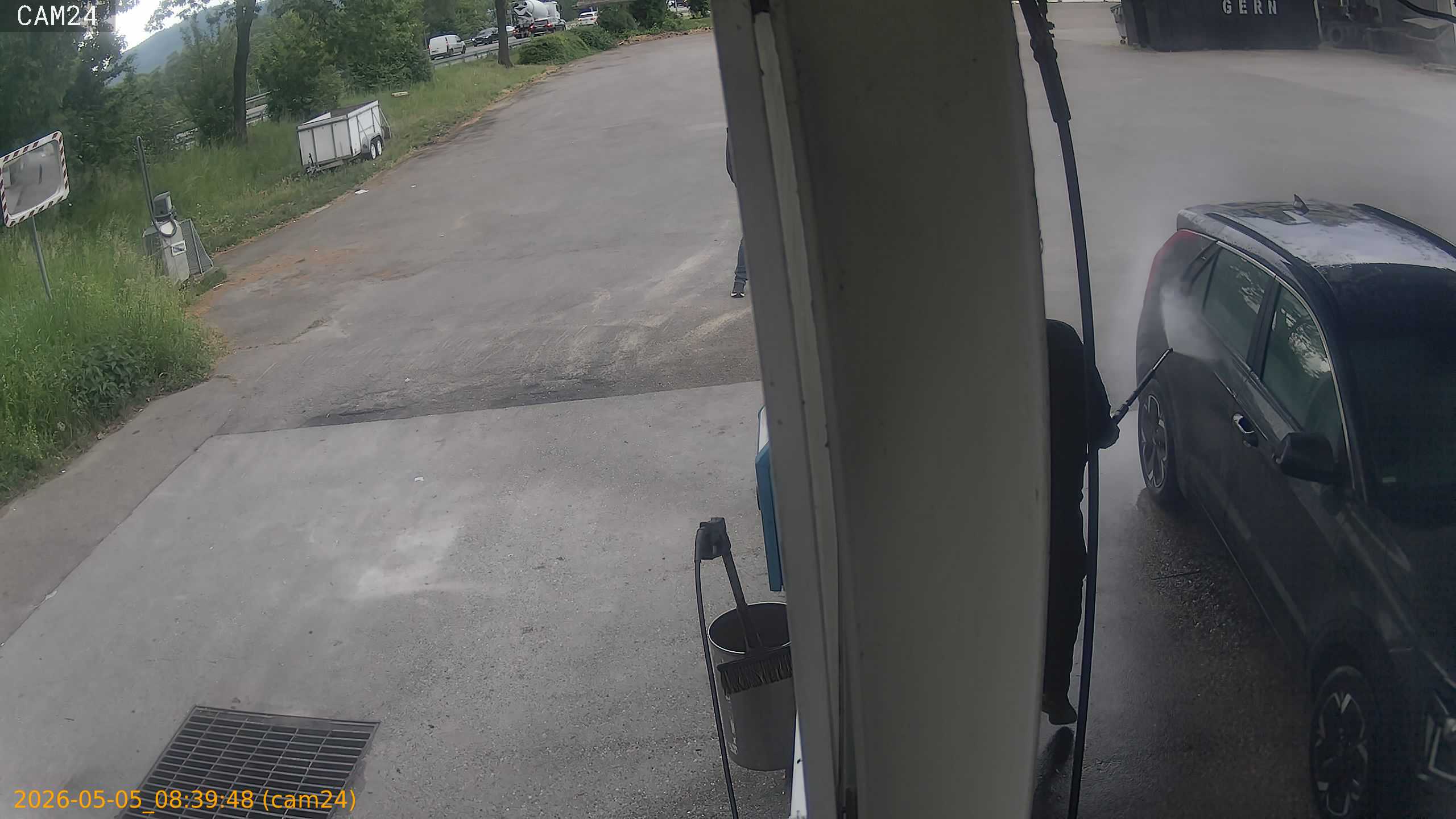 thumbnail_20260505083948