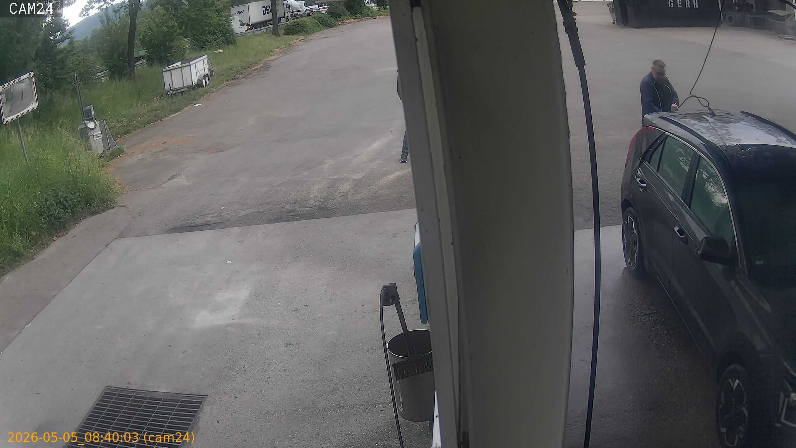 thumbnail_20260505084003