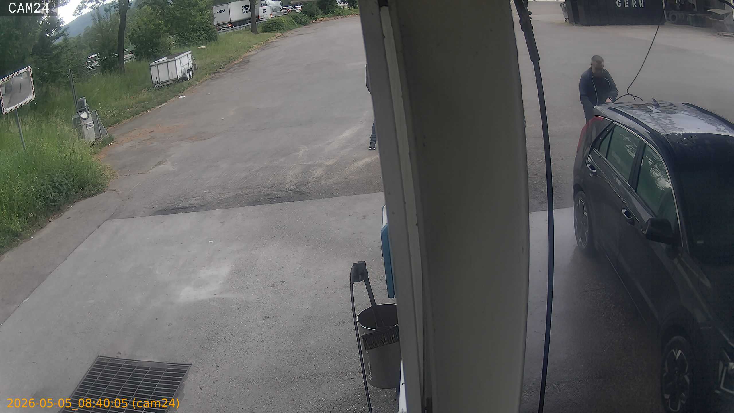 thumbnail_20260505084005