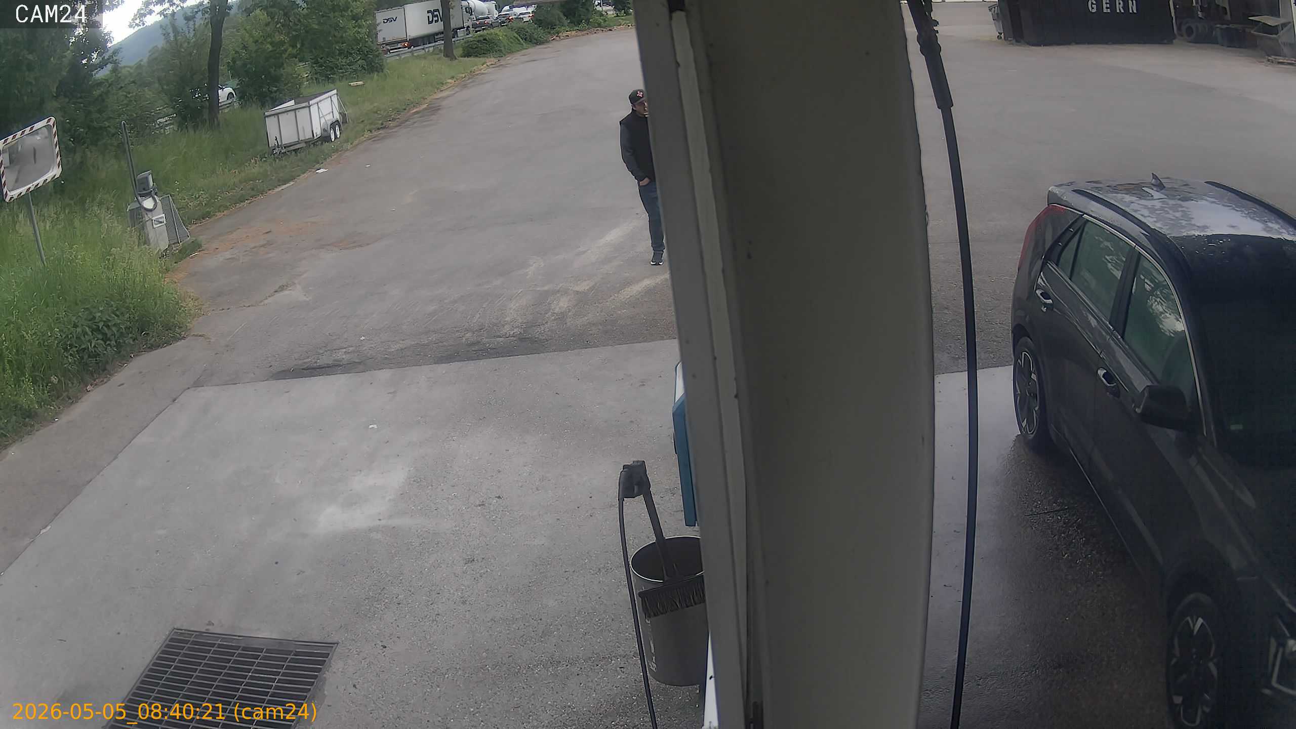 thumbnail_20260505084021