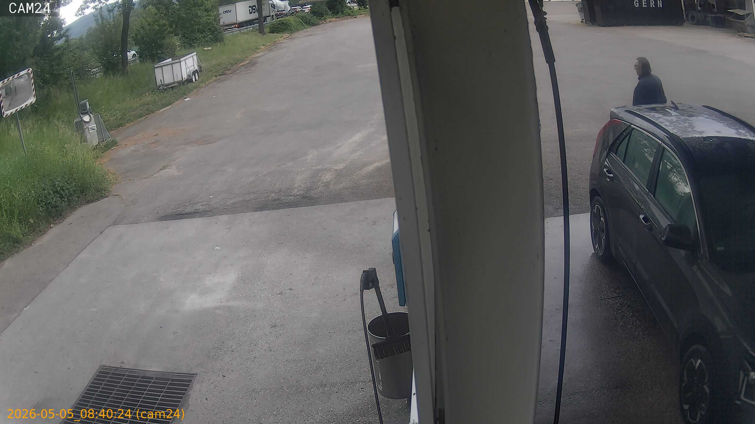 thumbnail_20260505084024