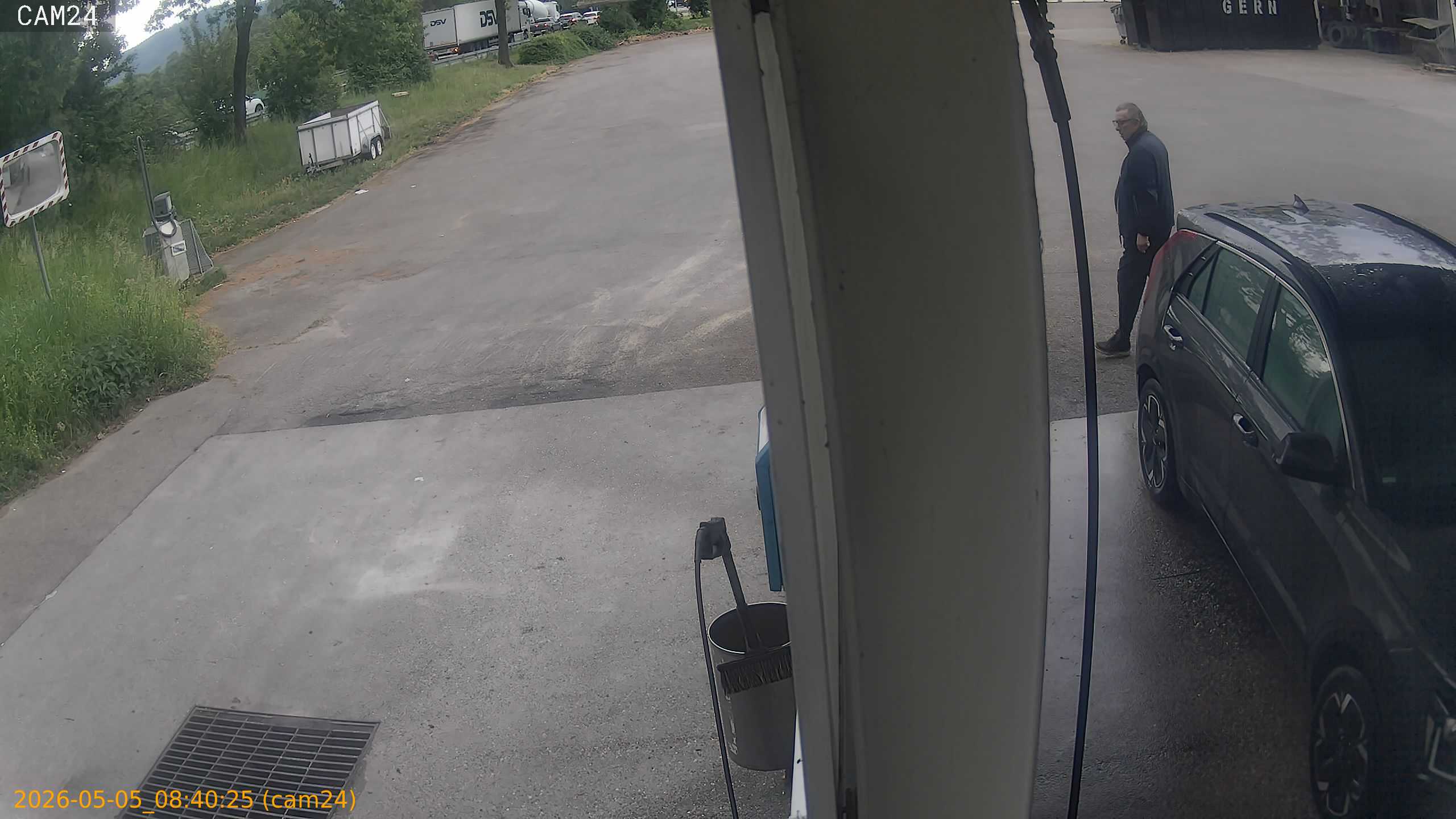 thumbnail_20260505084025